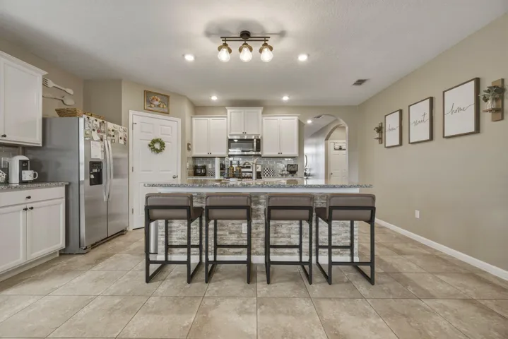 Kitchen 3