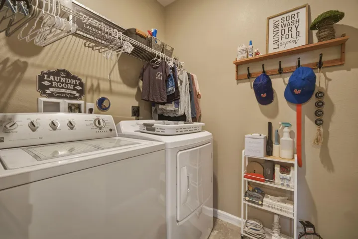 WasherDrRoom