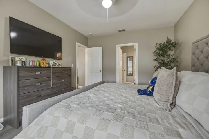 MasterBedroom