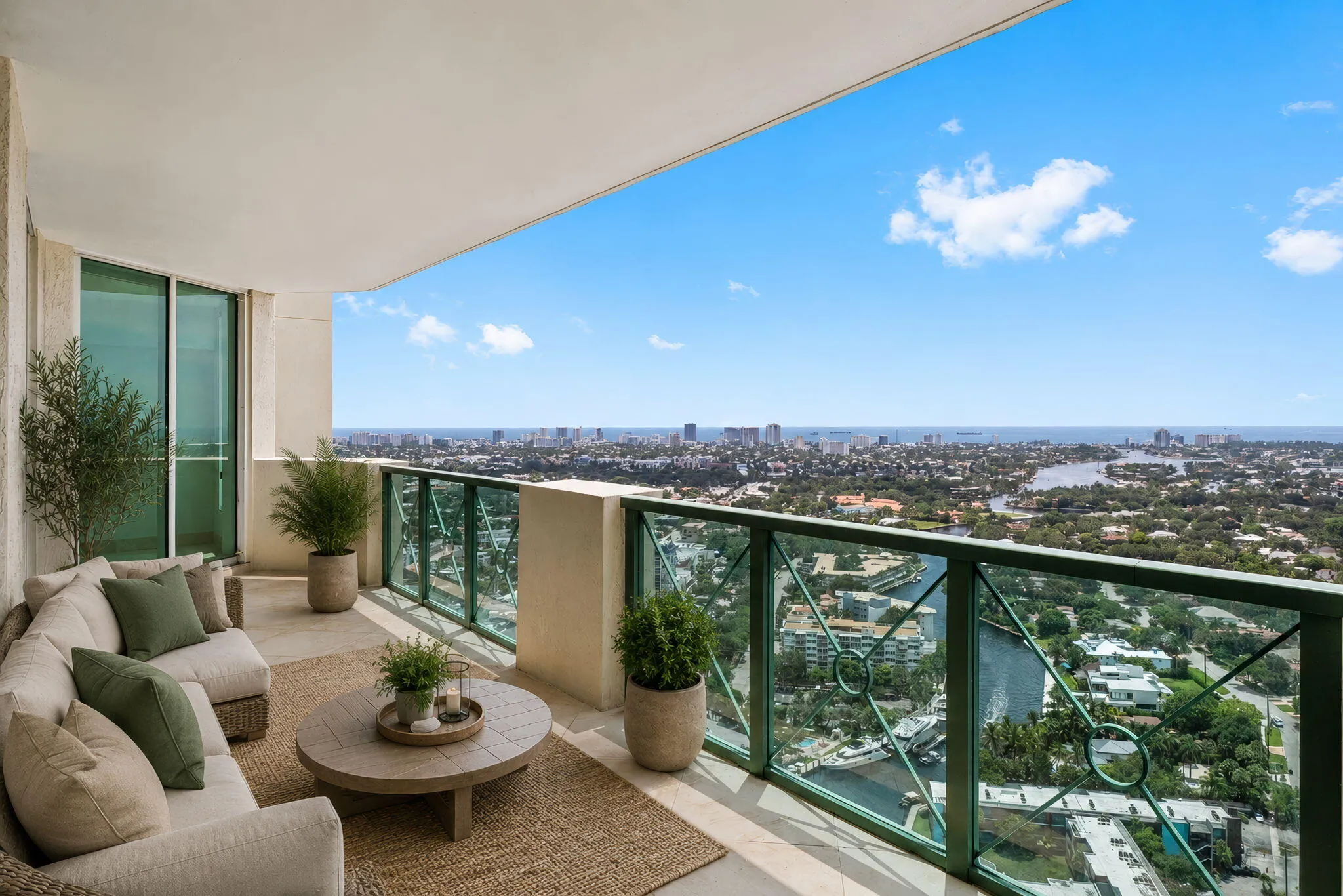 4-web-or-mls-staged balcony