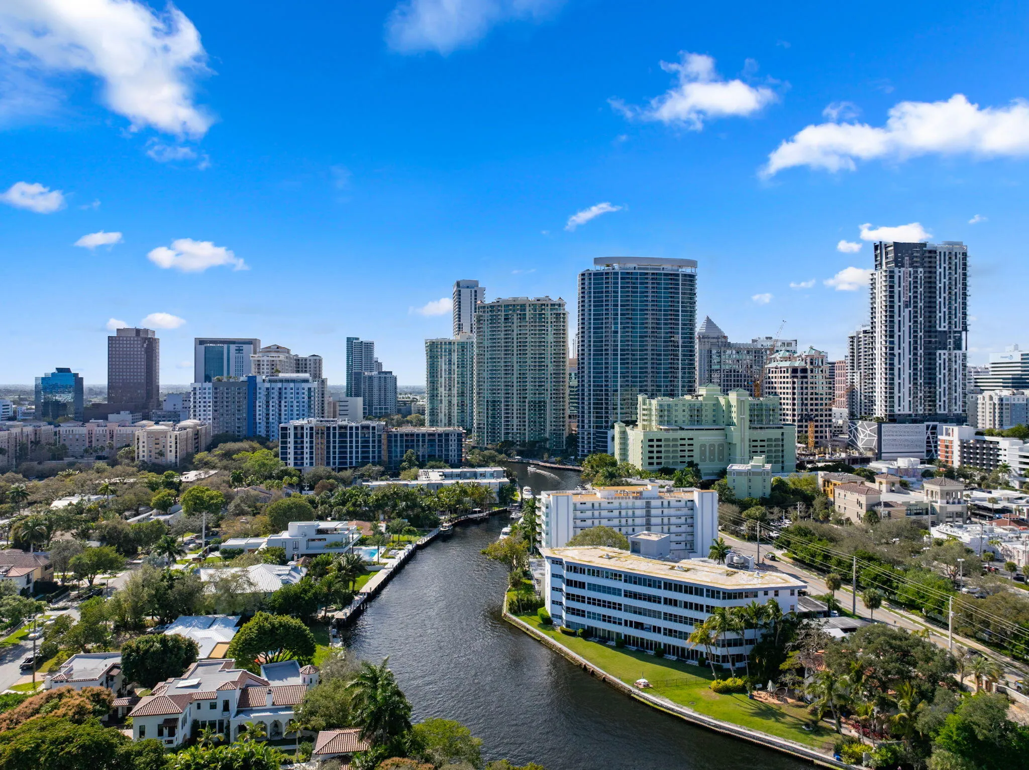 46-web-or-mls-1-print-DJI_20260302152811