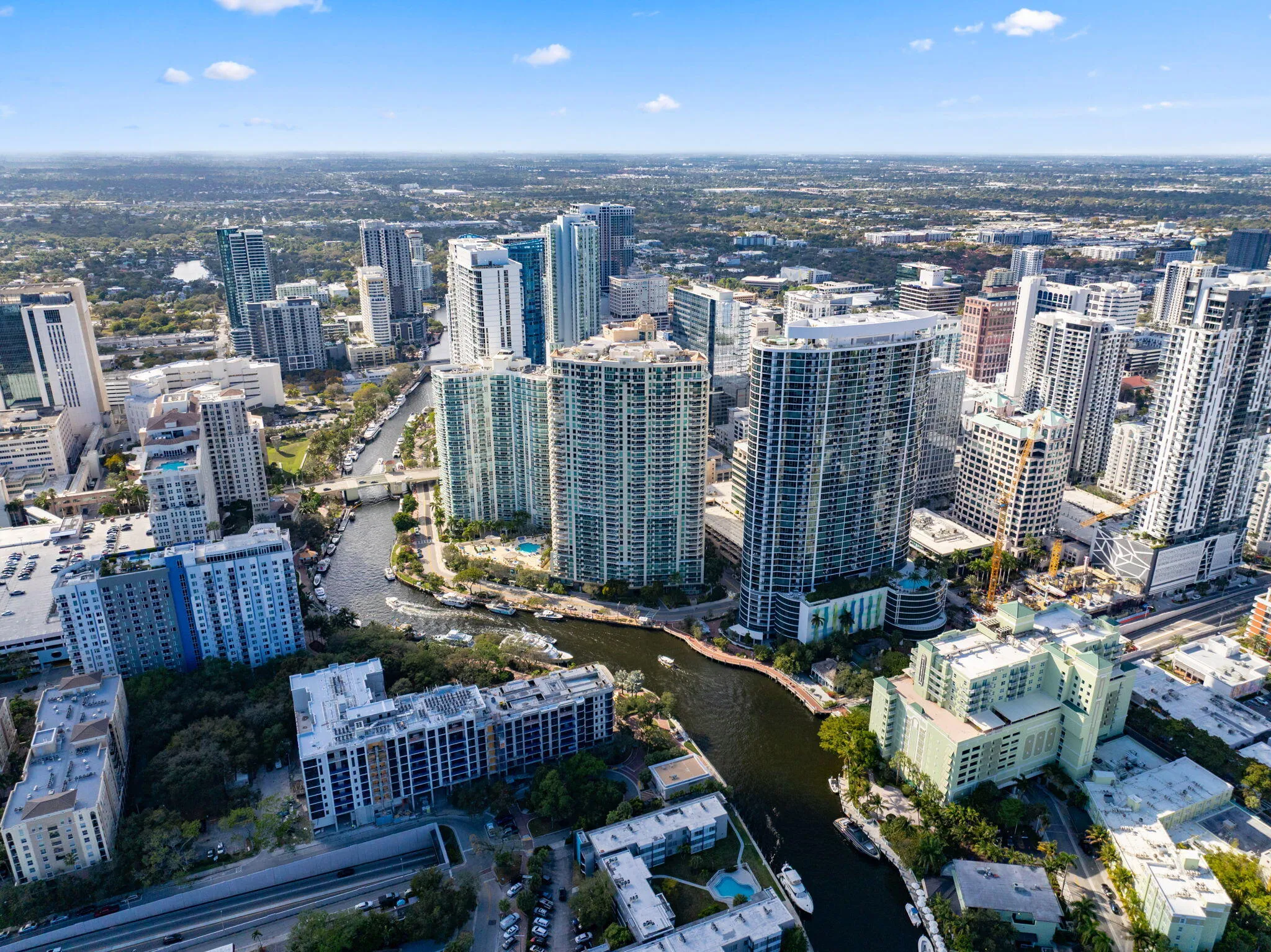 42-web-or-mls-65-print-DJI_2026030215265