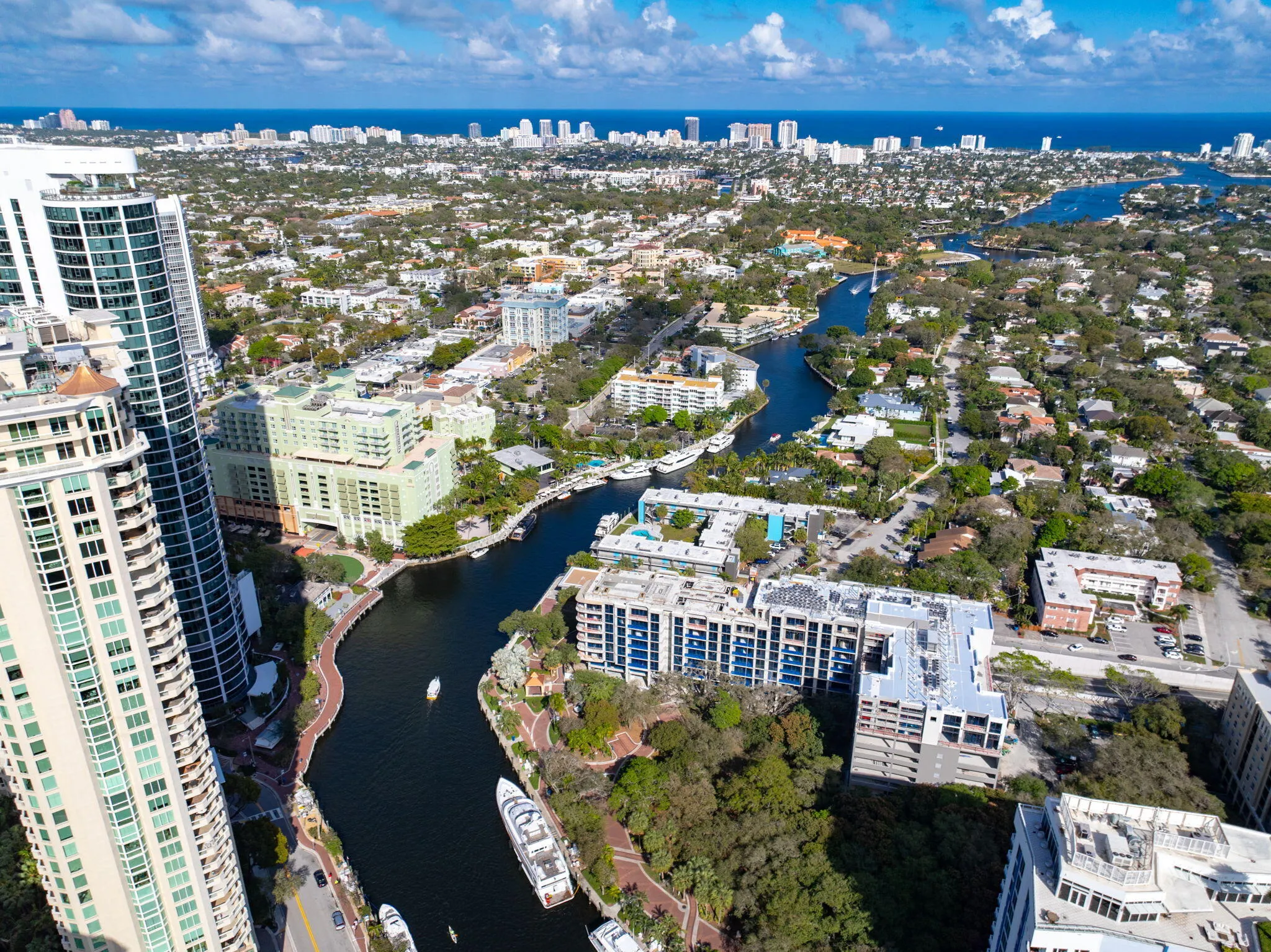 44-web-or-mls-53-print-DJI_2026030215215