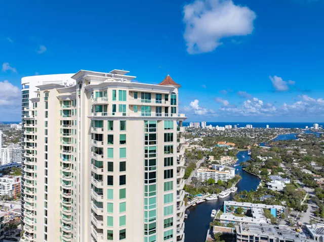 43-web-or-mls-55-print-DJI_2026030215224