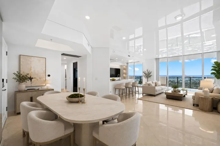 1-web-or-mls-staged dining