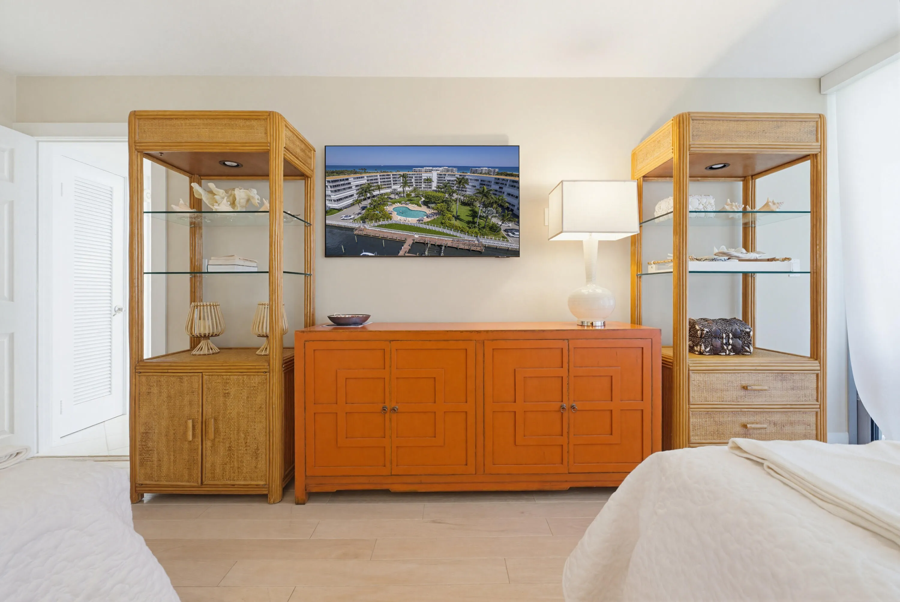 2505 S Ocean (22)