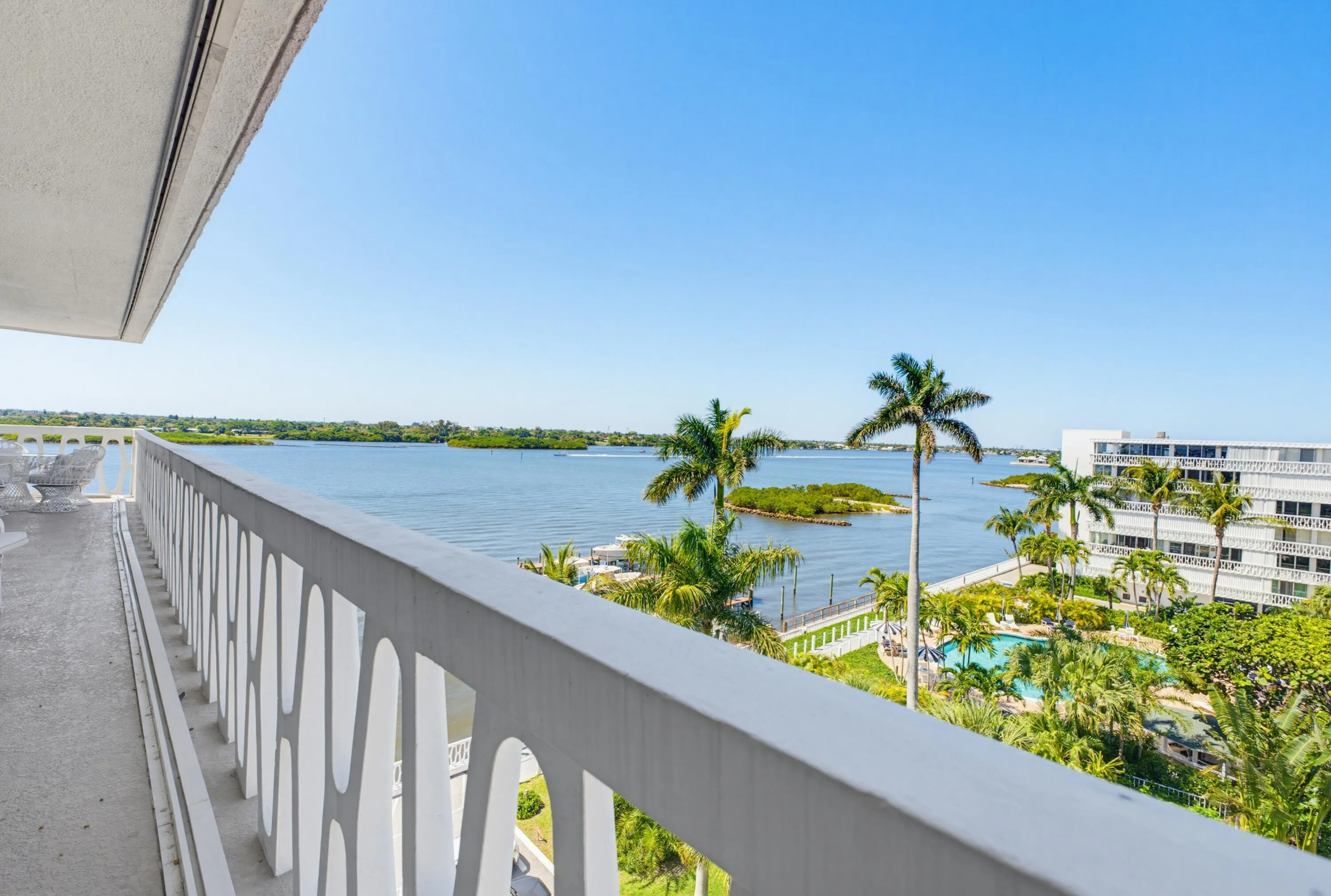2505 S Ocean (29)