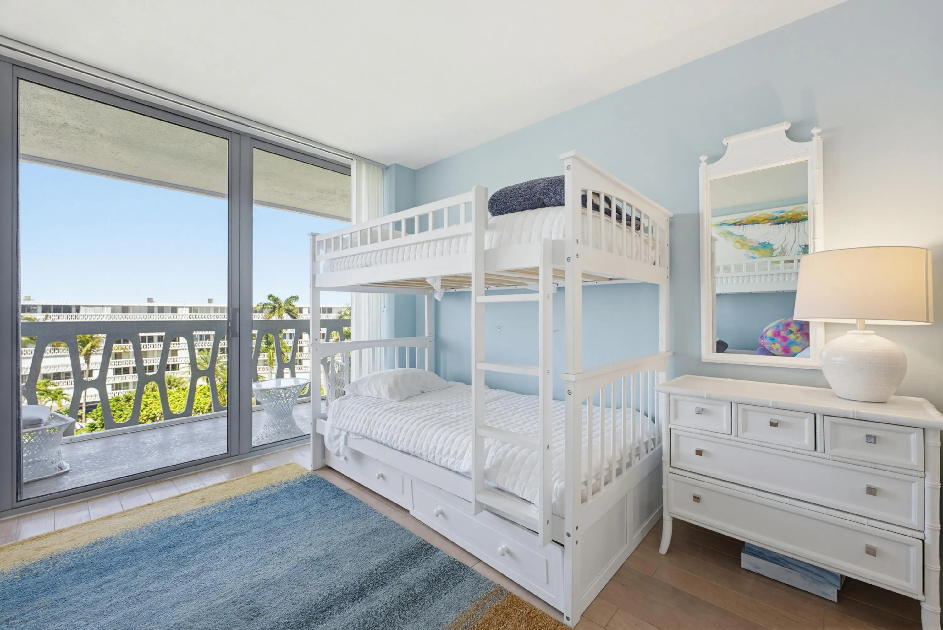 2505 S Ocean (15)