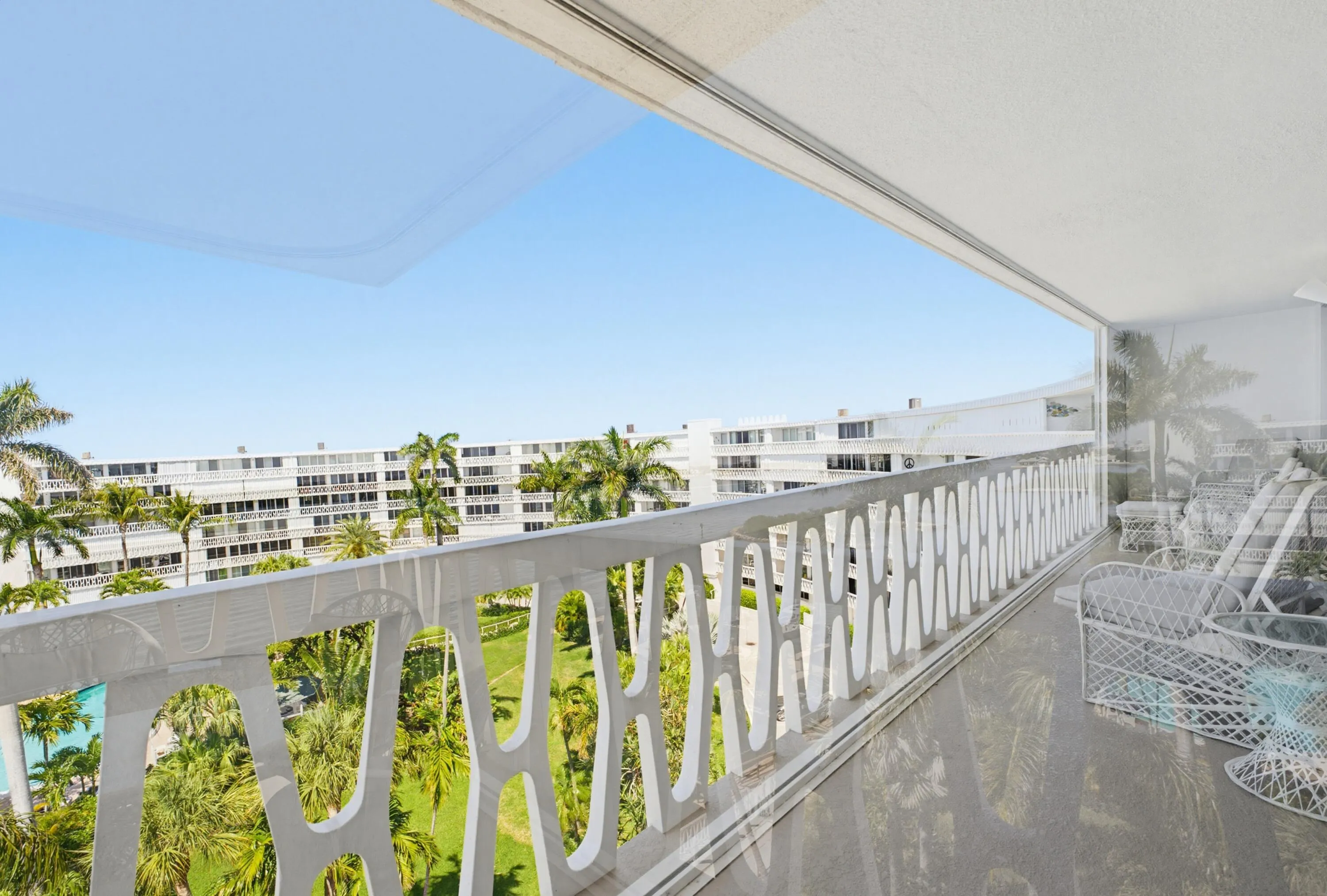 2505 S Ocean (28)