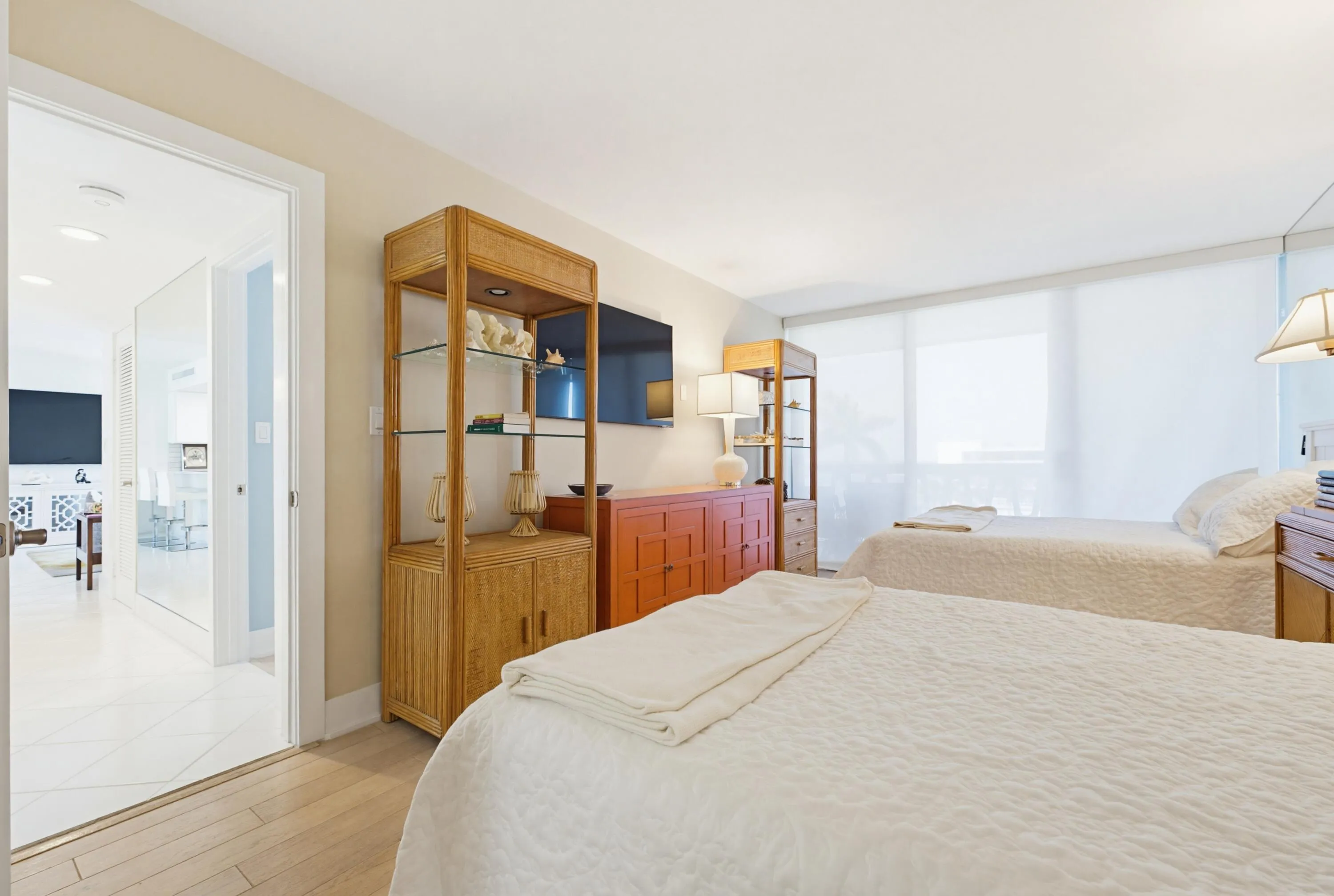 2505 S Ocean (23)