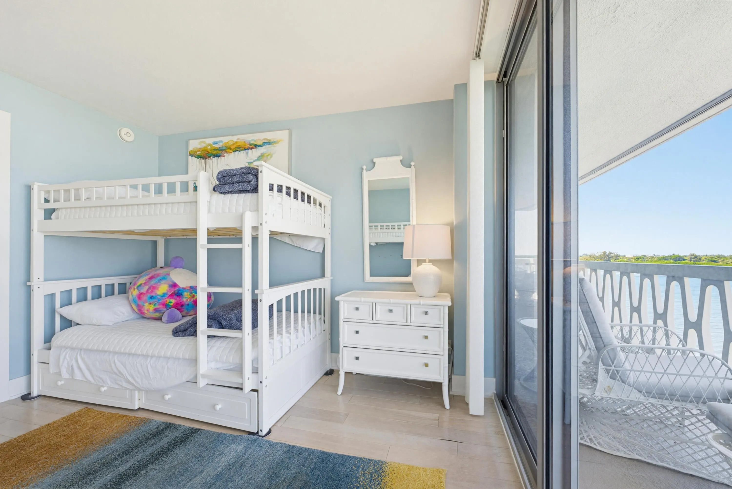2505 S Ocean (16)