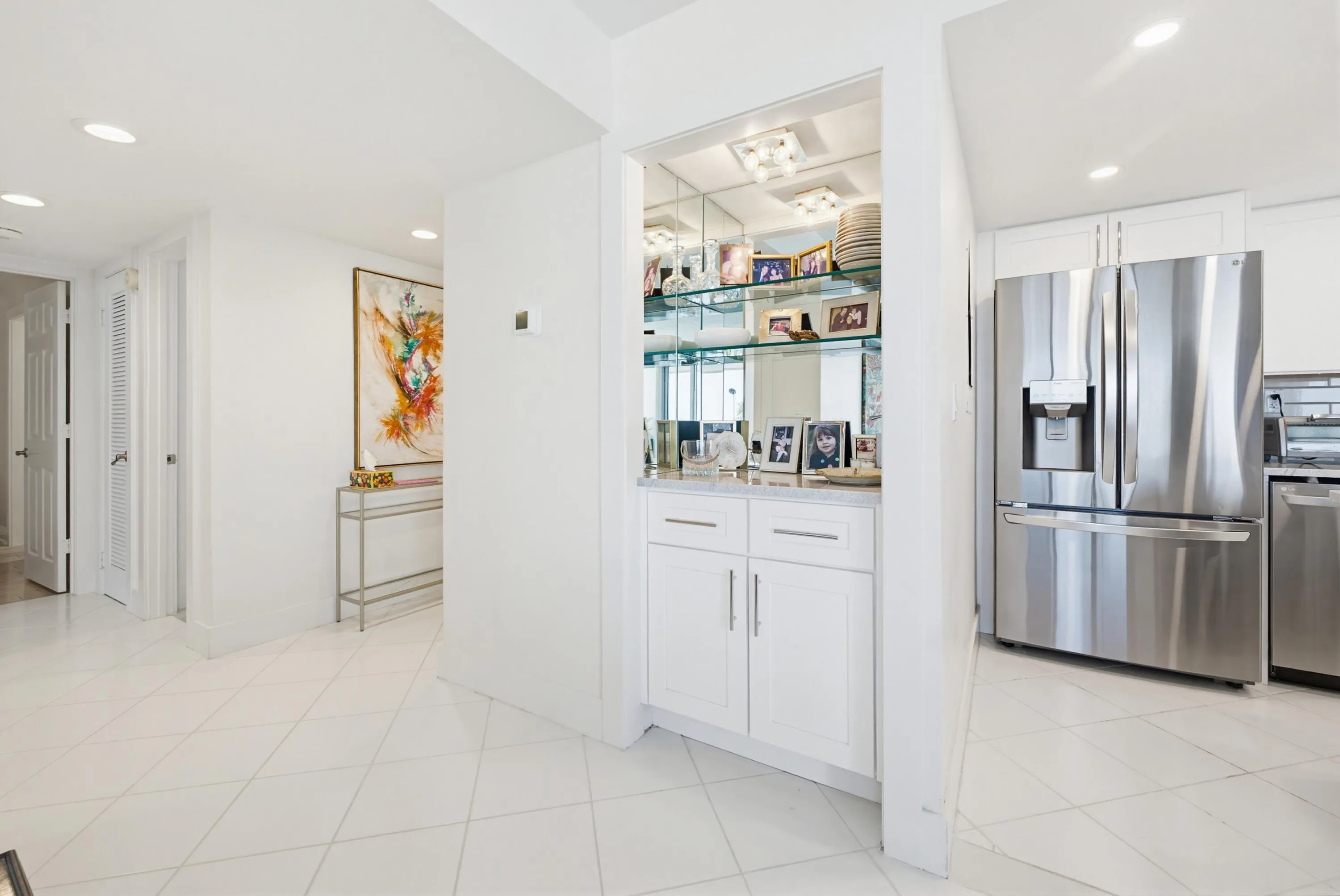 2505 S Ocean (11)