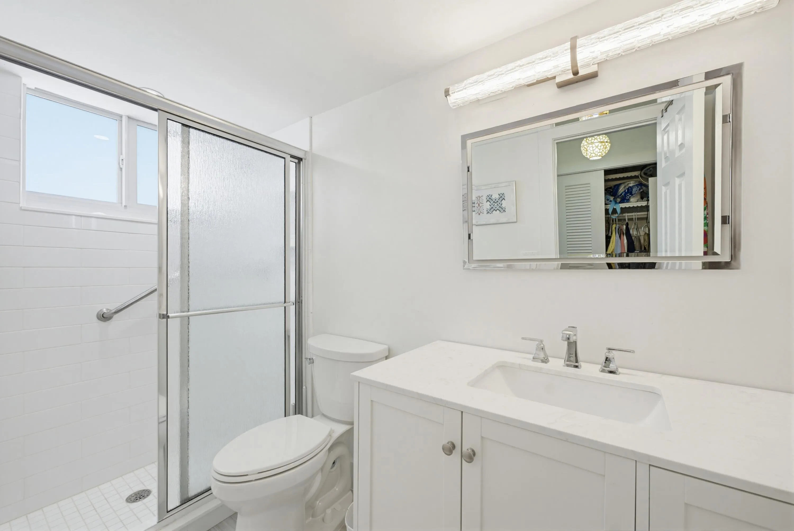 2505 S Ocean (25)