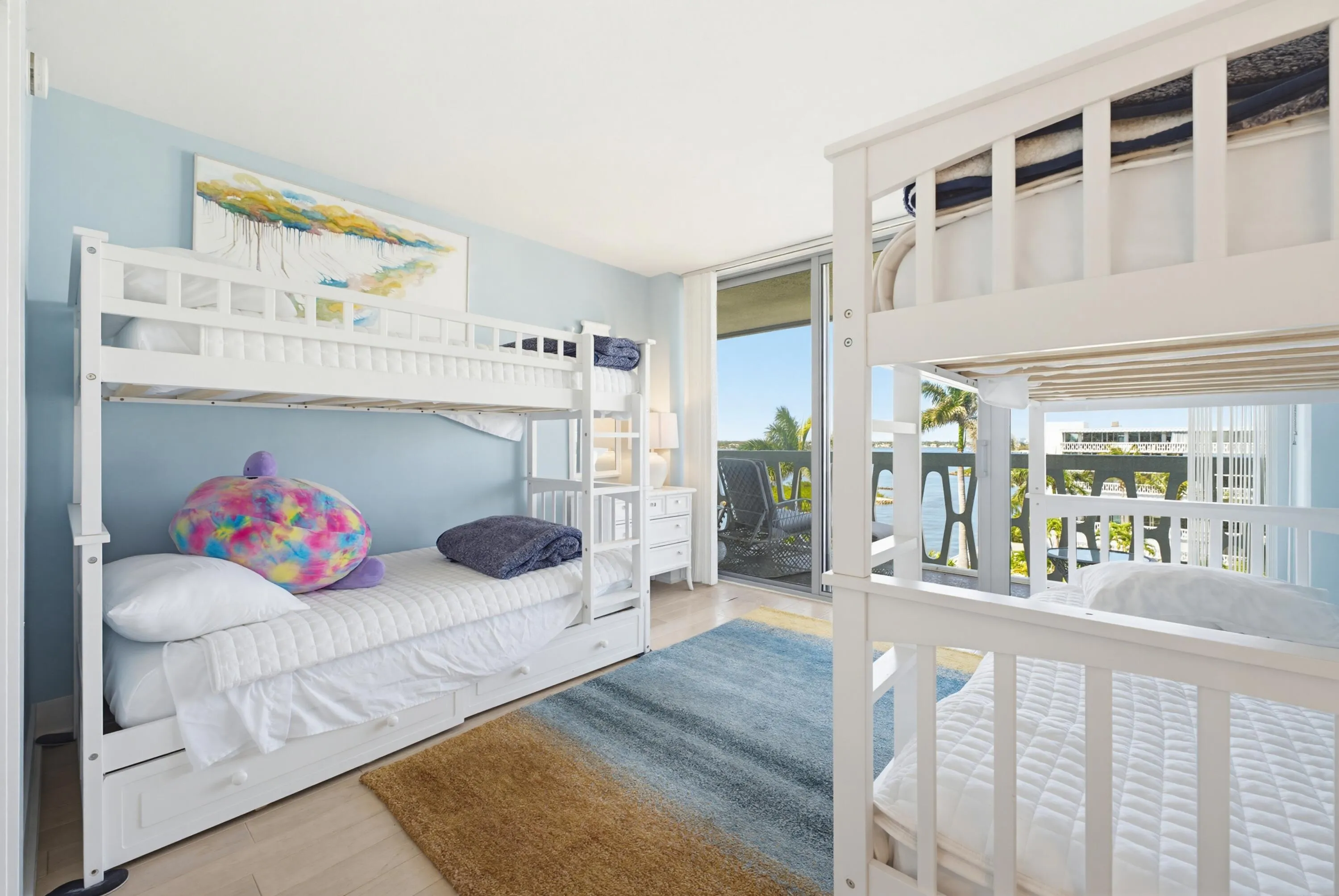 2505 S Ocean (14)