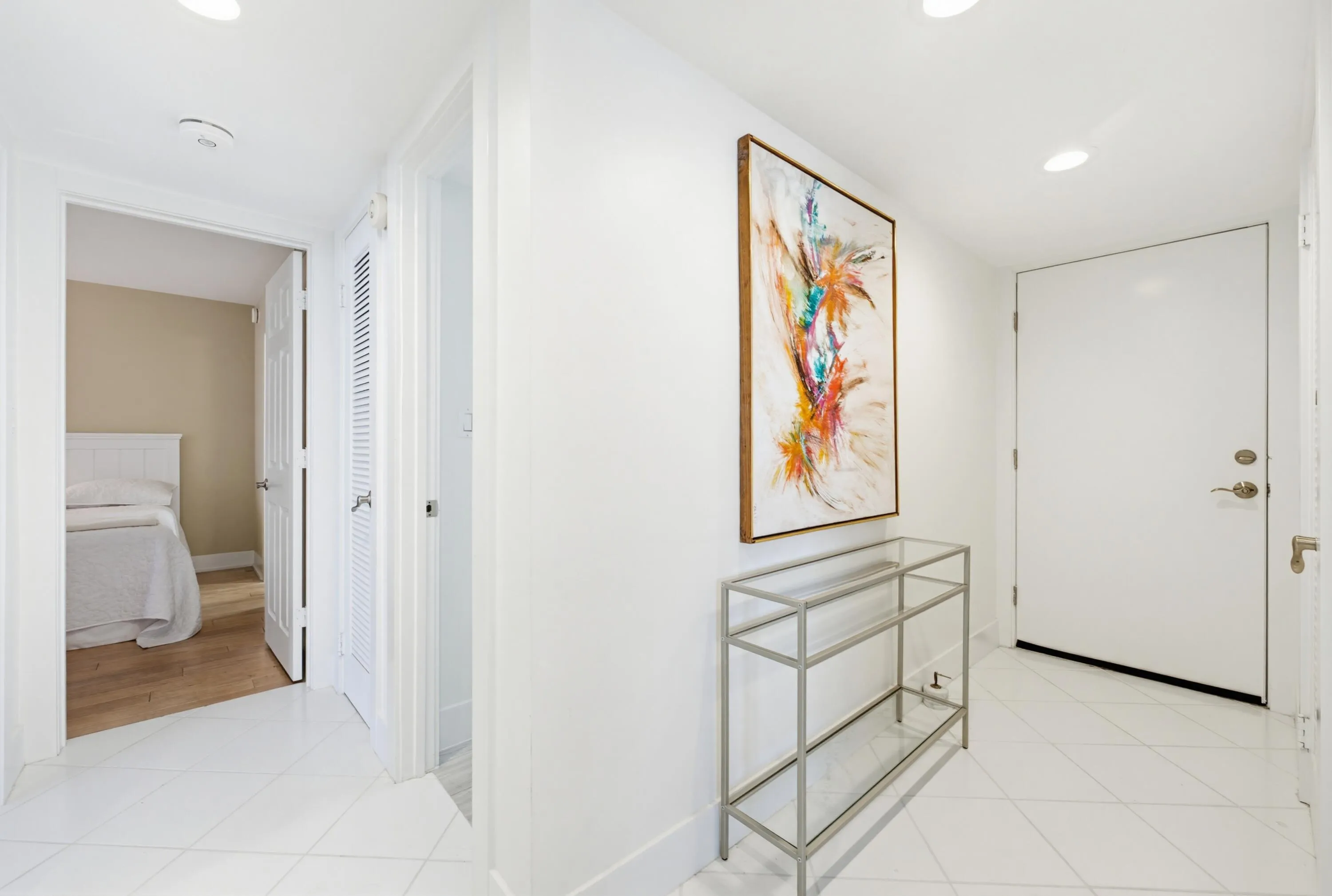2505 S Ocean (13)