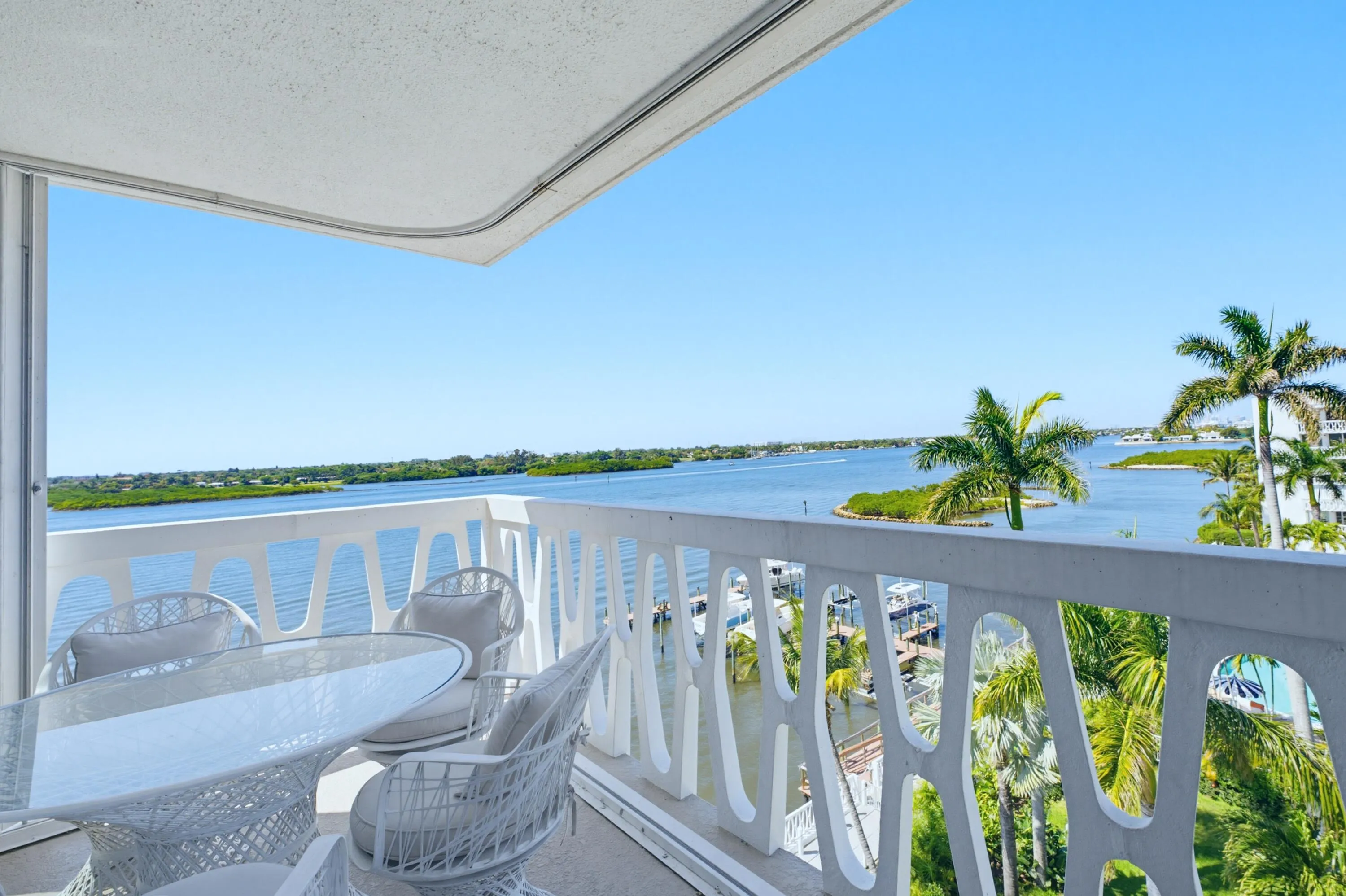 2505 S Ocean (27)