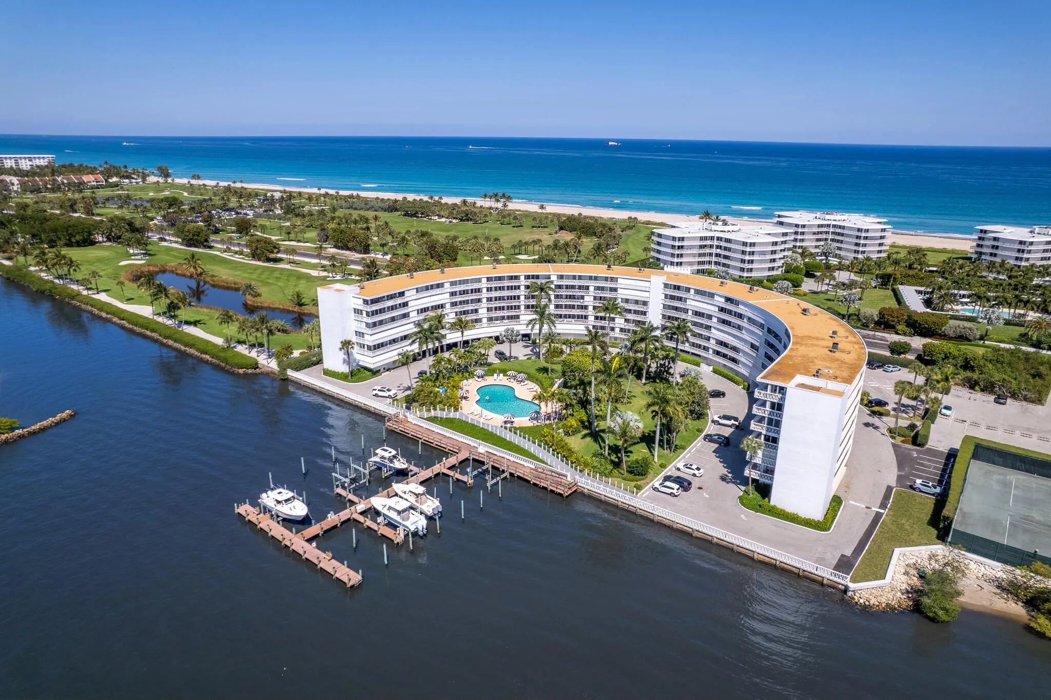 2505 S Ocean (31)