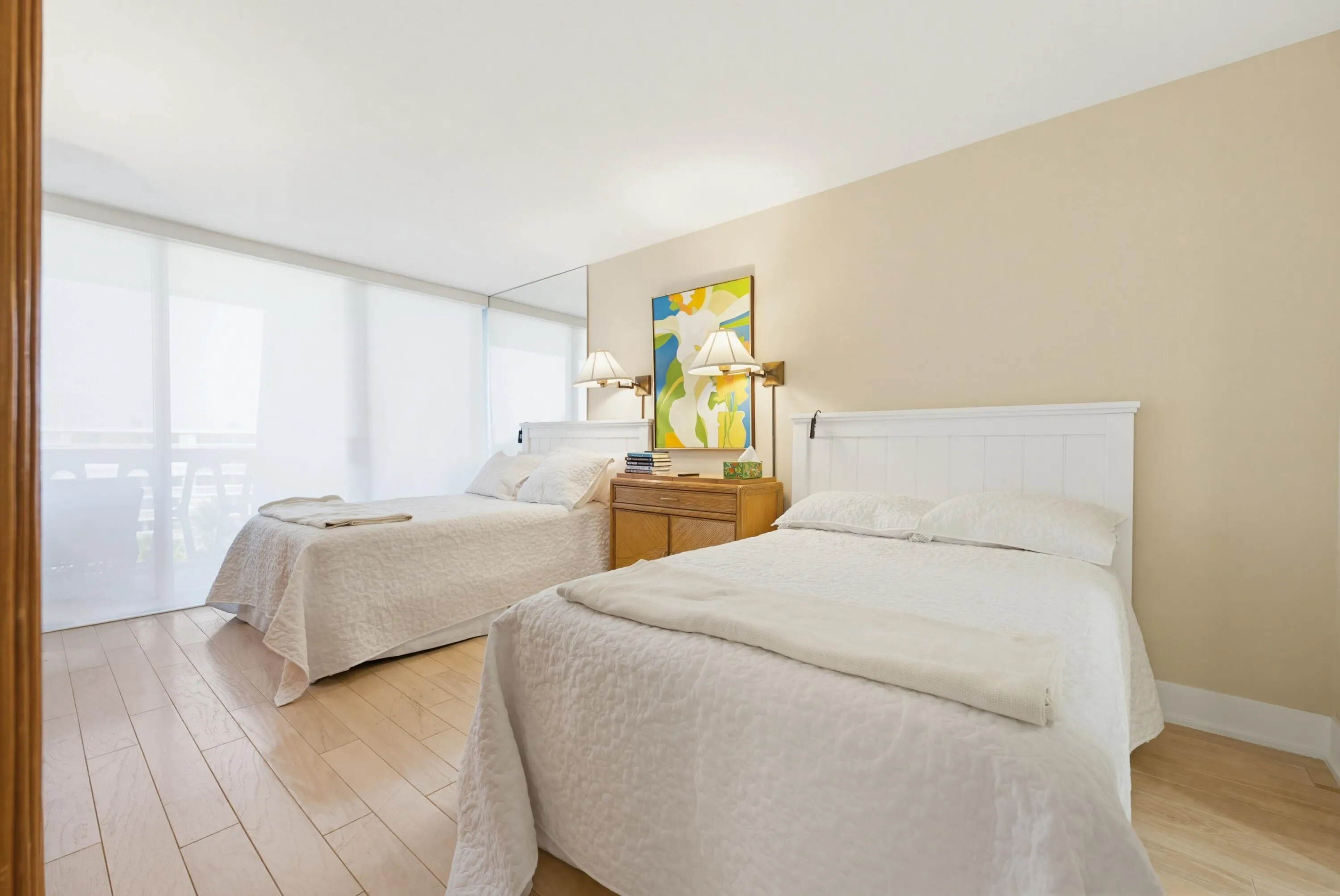 2505 S Ocean (20)