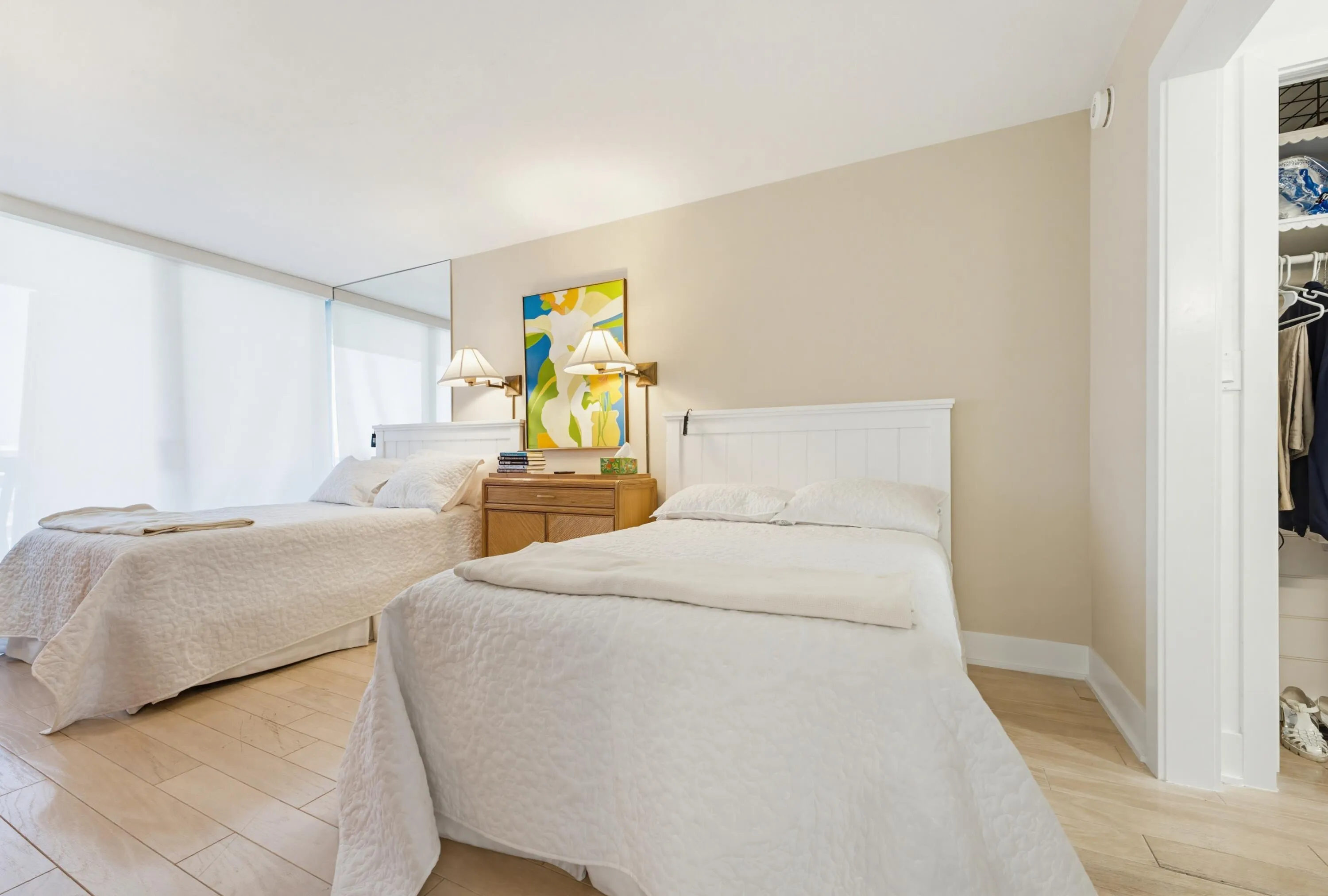 2505 S Ocean (26)