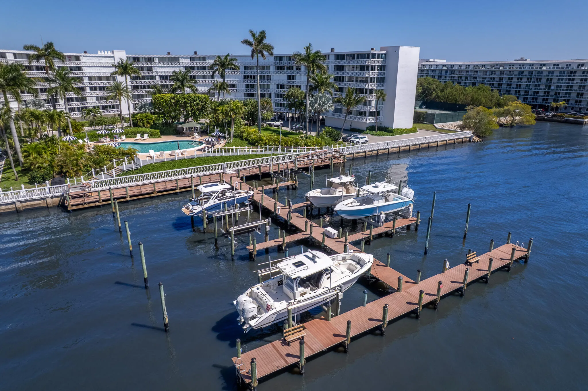 2505 S Ocean (32)