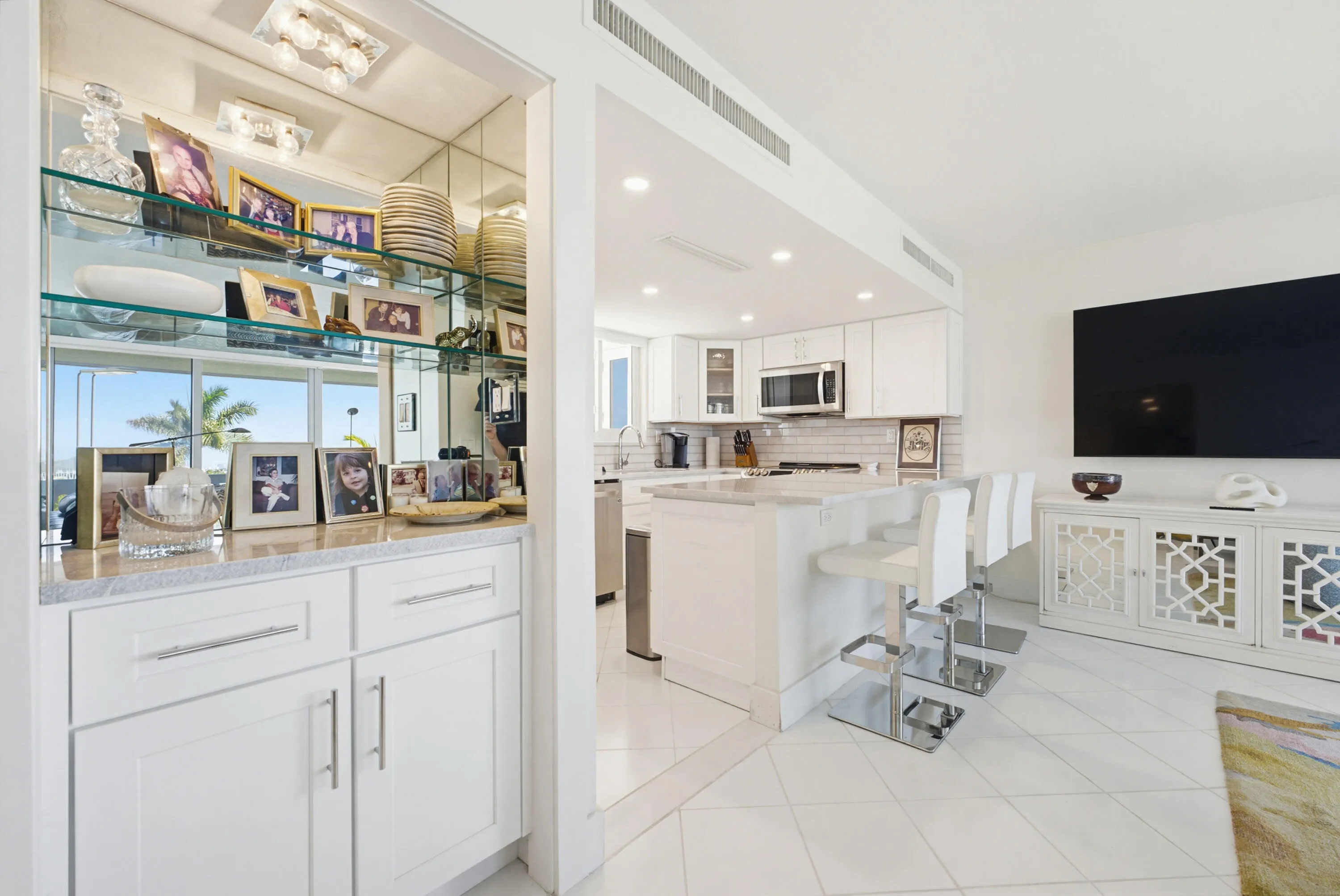 2505 S Ocean (12)