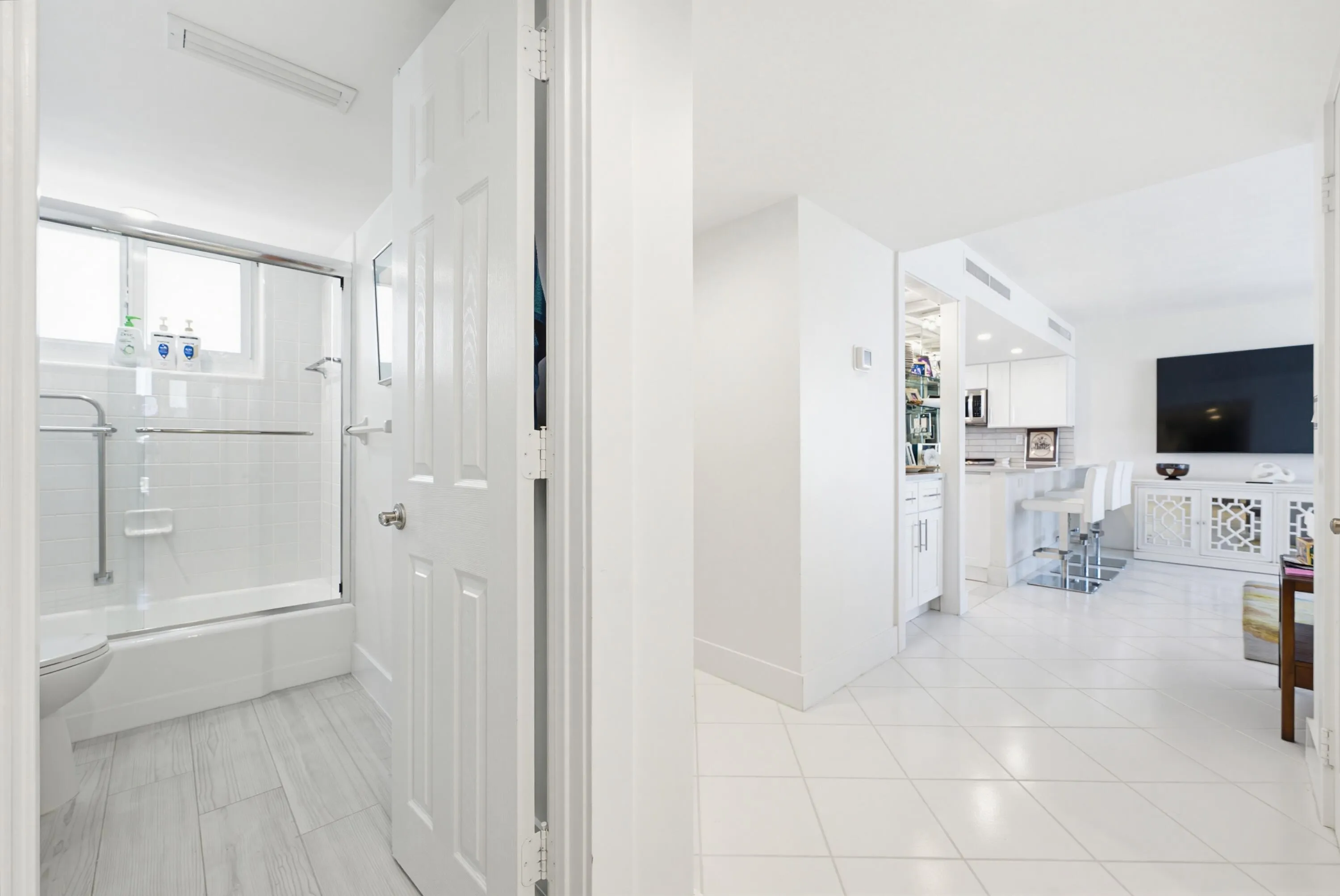 2505 S Ocean (19)
