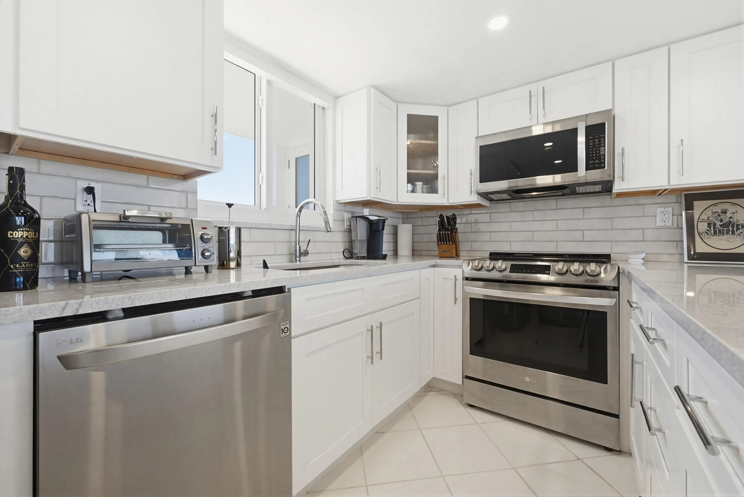 2505 S Ocean (10)