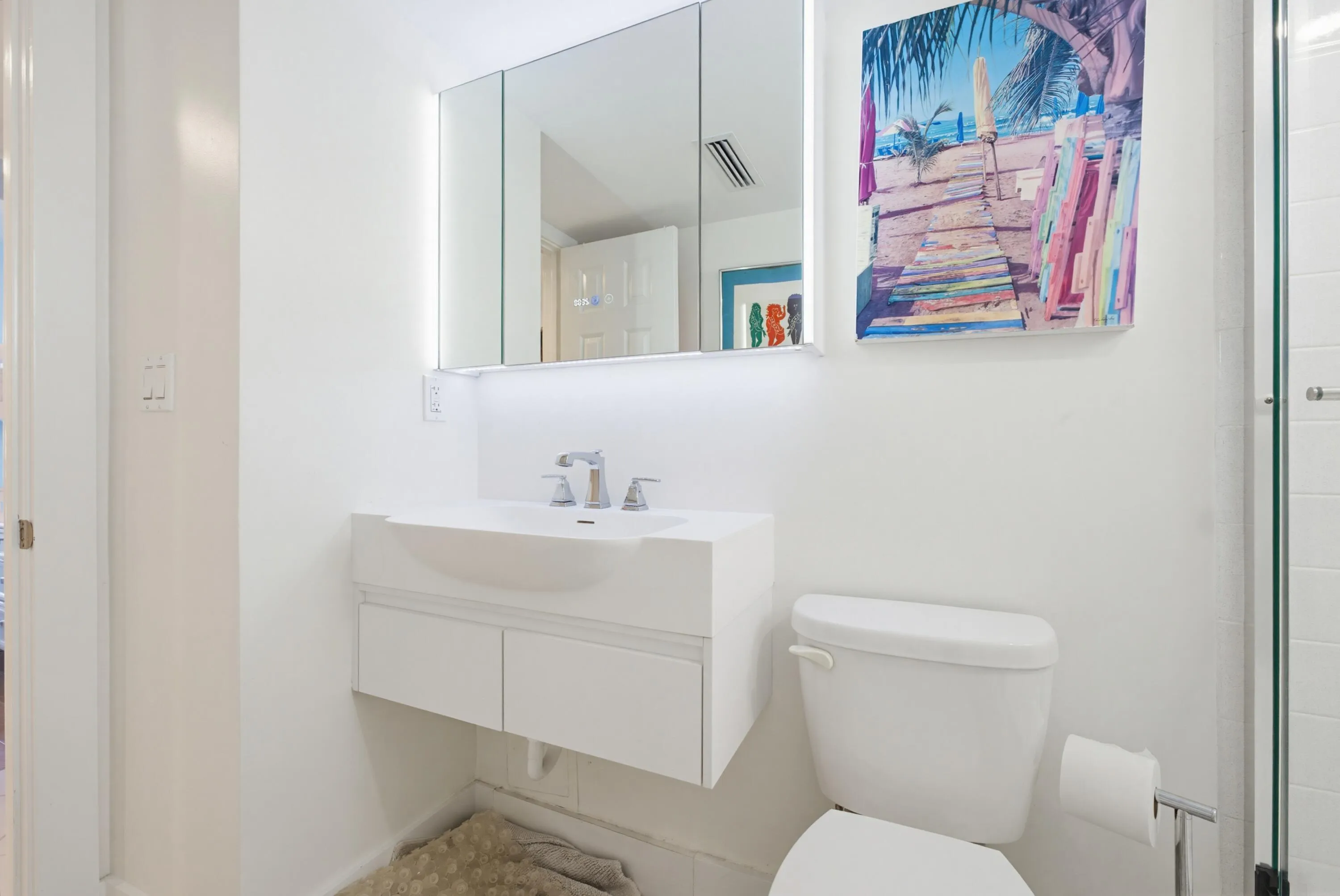 2505 S Ocean (18)