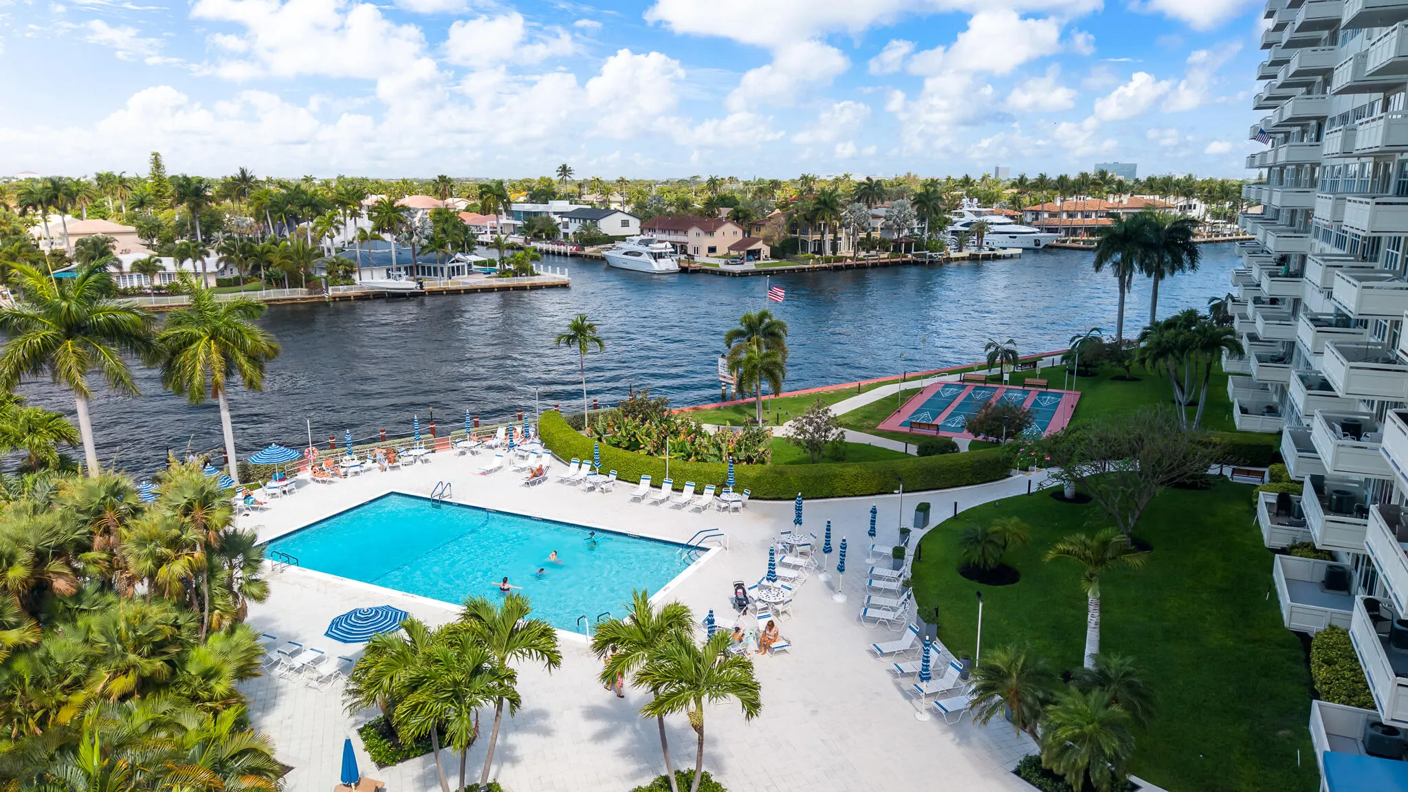 DJI_20260406105923_0226_D-Edit