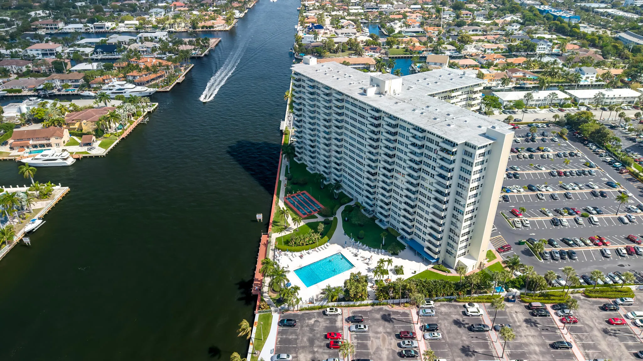 DJI_20260406110129_0236_D