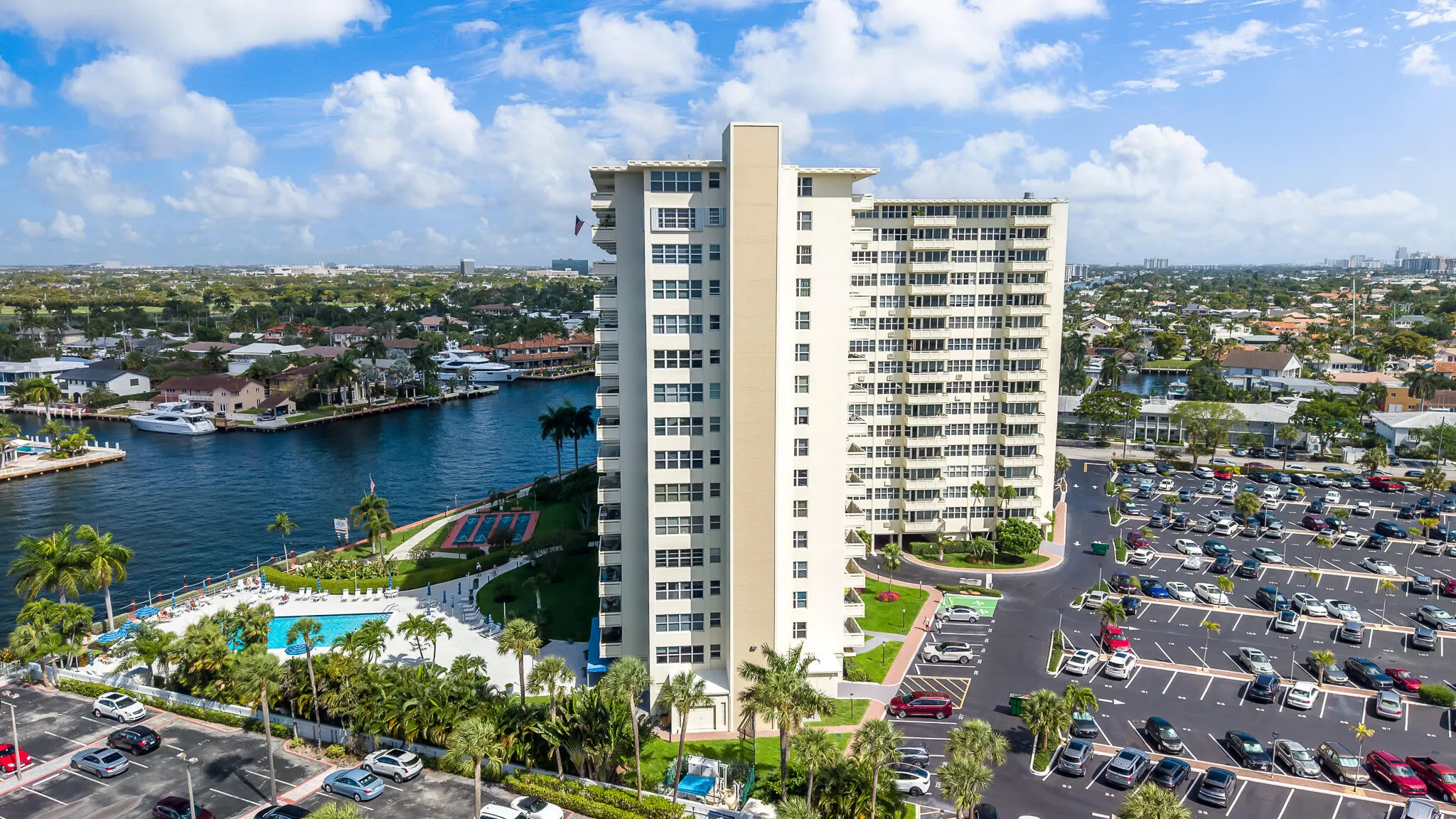 DJI_20260406110049_0232_D-Edit