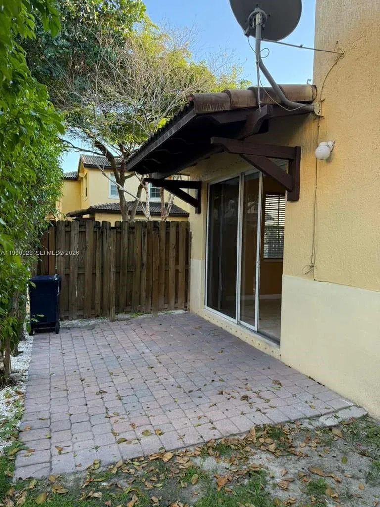 Property photo 27