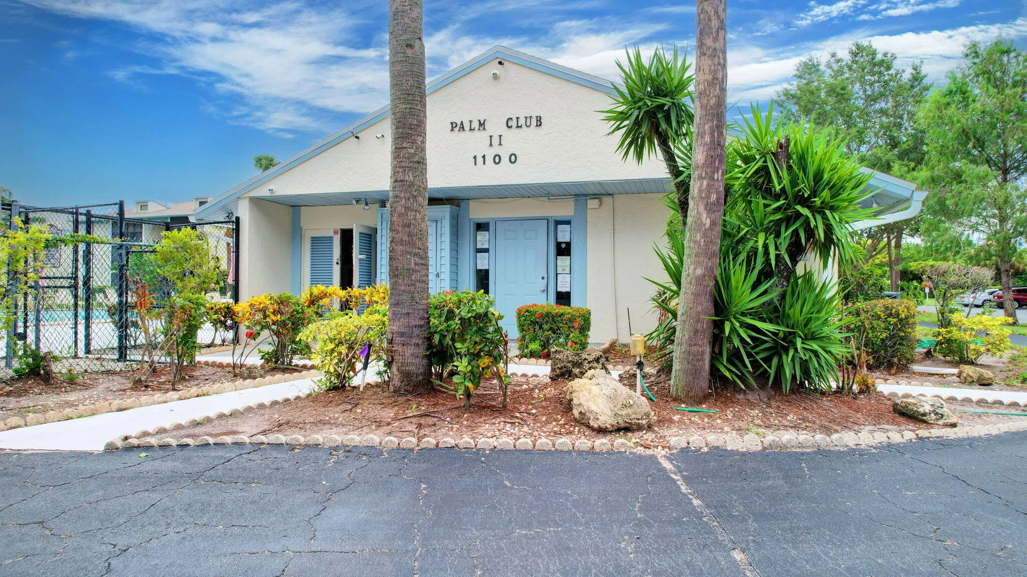 31-web-or-mls-The Palm Club WPB (1)