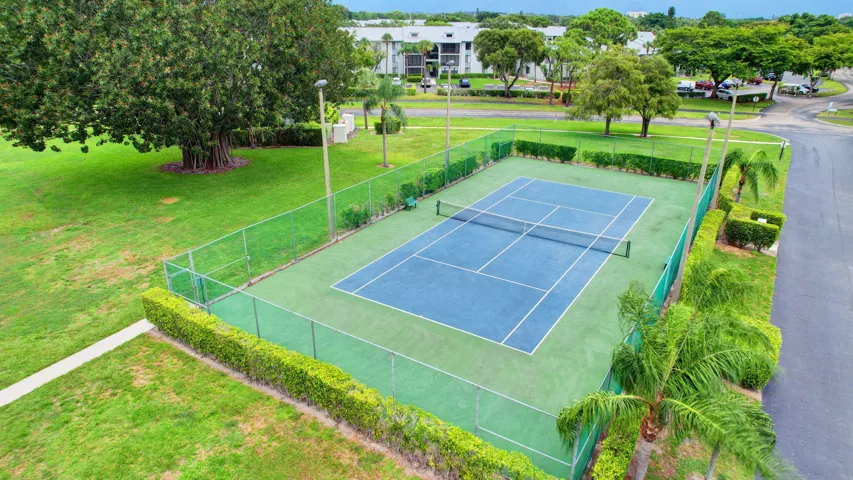 35-web-or-mls-The Palm Club WPB (5)