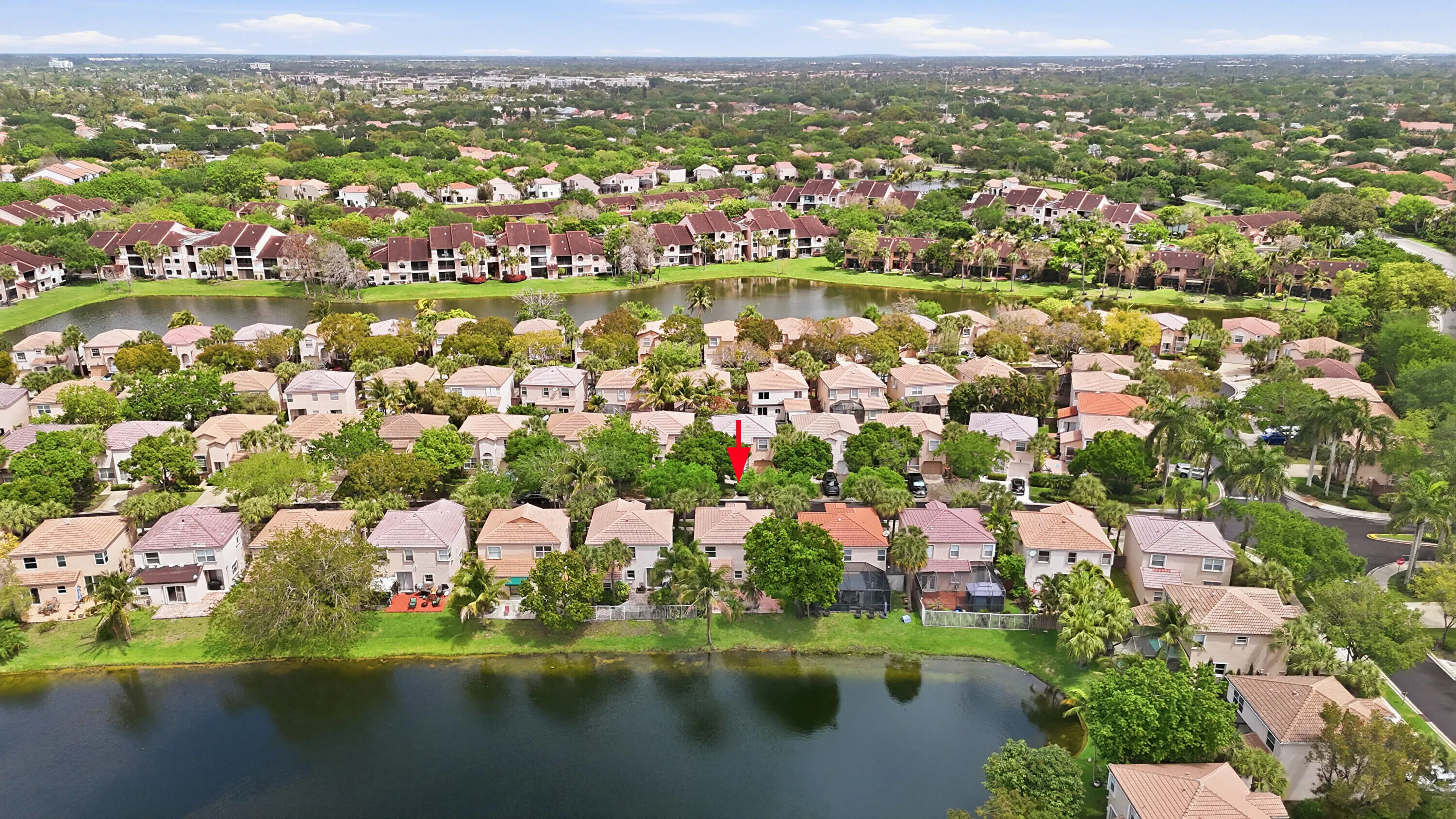 47_05_dji_fly_20260330_125120_0207_17748