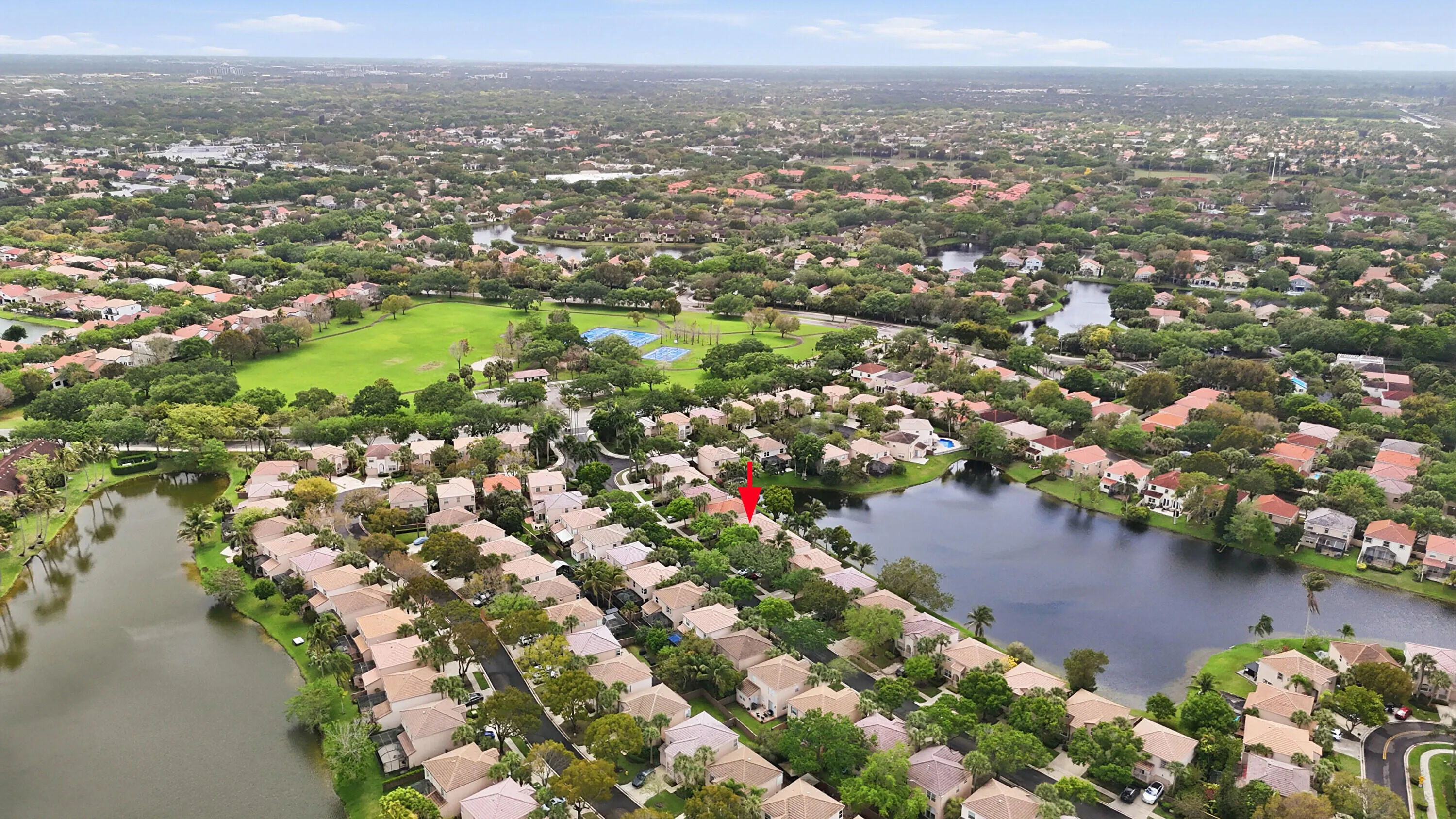 49_07_dji_fly_20260330_125158_0209_17748