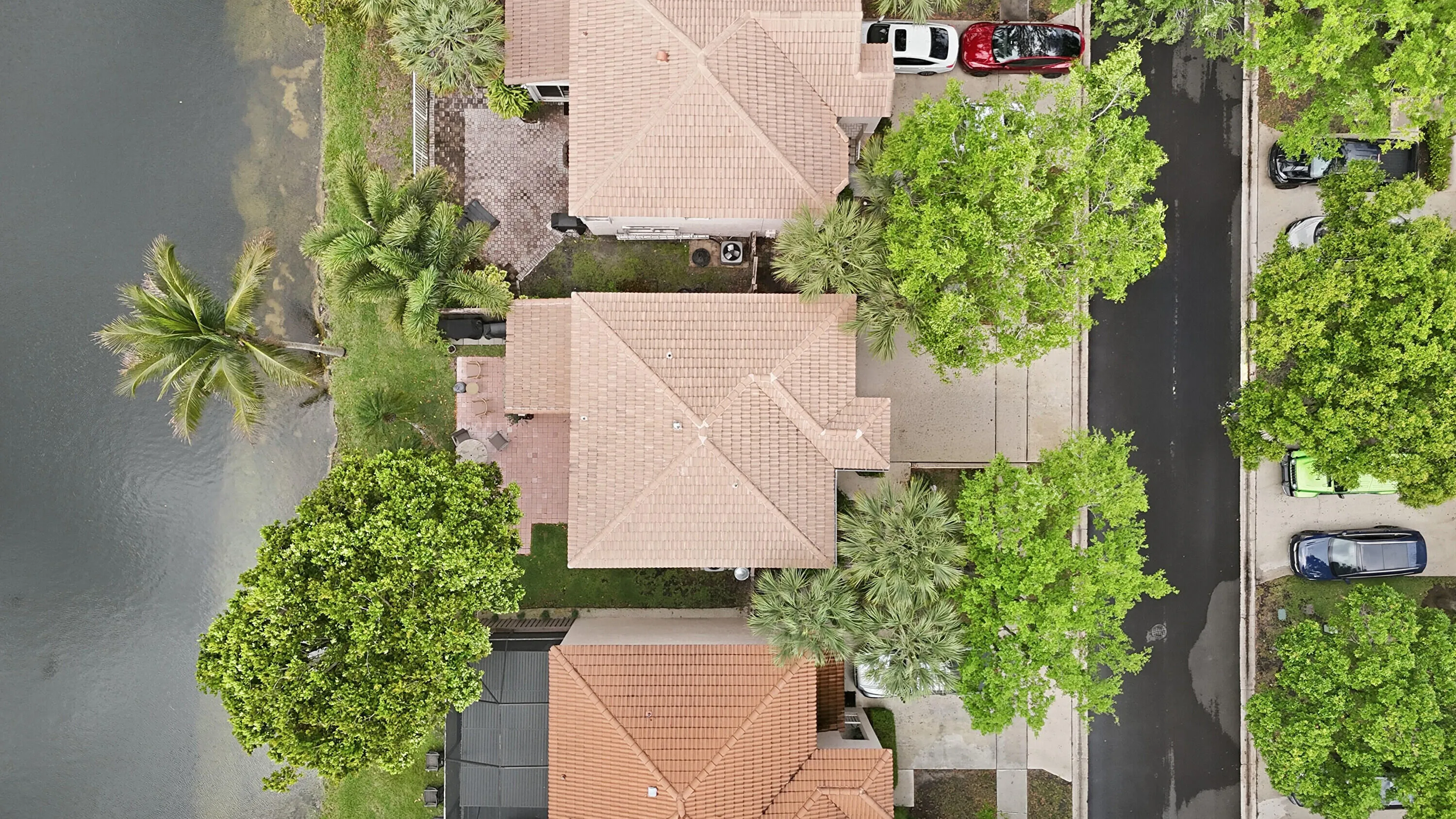 52_10_dji_fly_20260330_125454_0214_17748