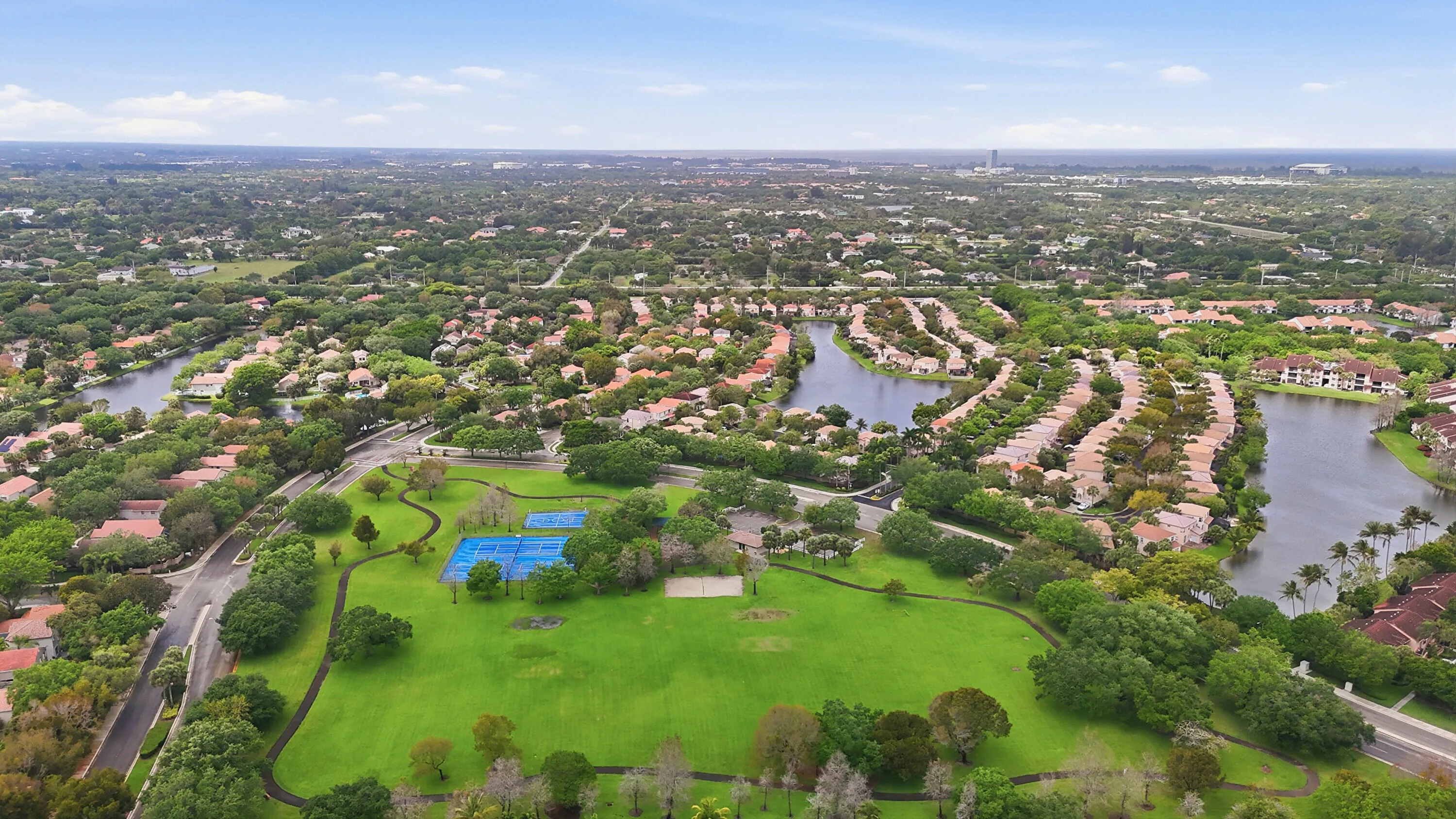 38_dji_fly_20260330_125326_0211_17748895