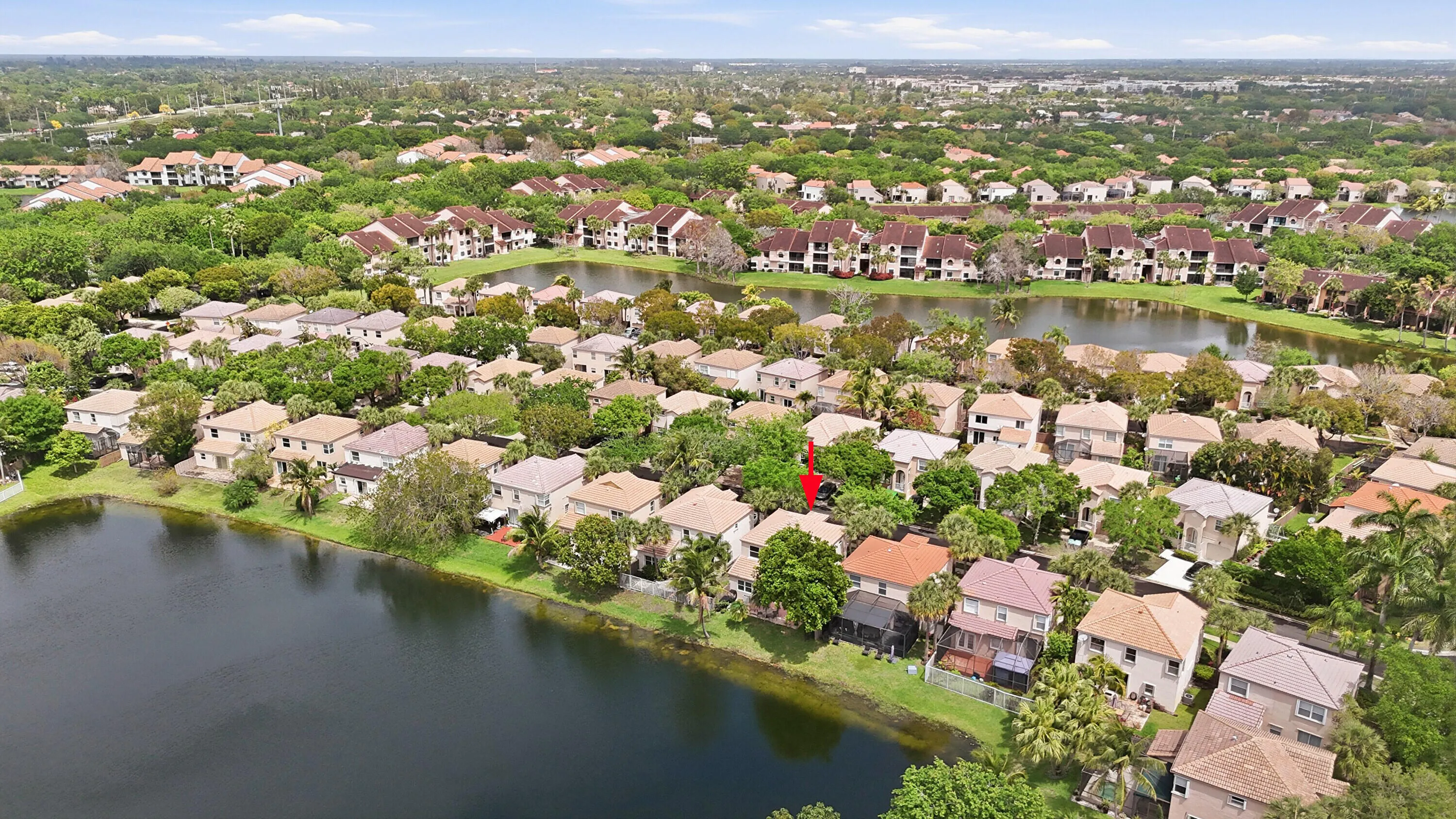 46_04_dji_fly_20260330_125110_0206_17748