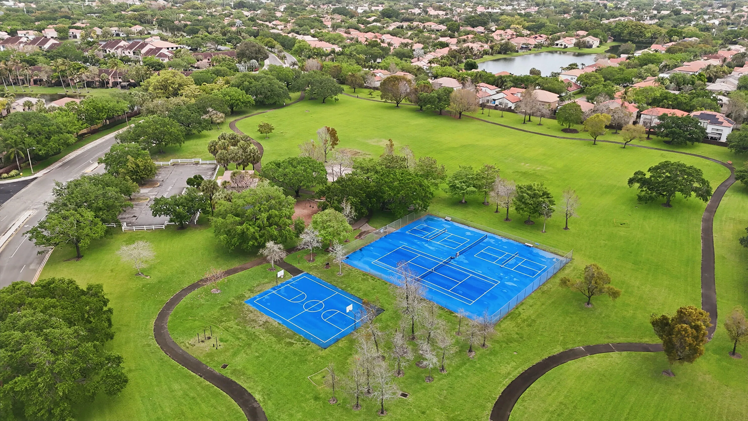 39_dji_fly_20260330_125430_0213_17748895