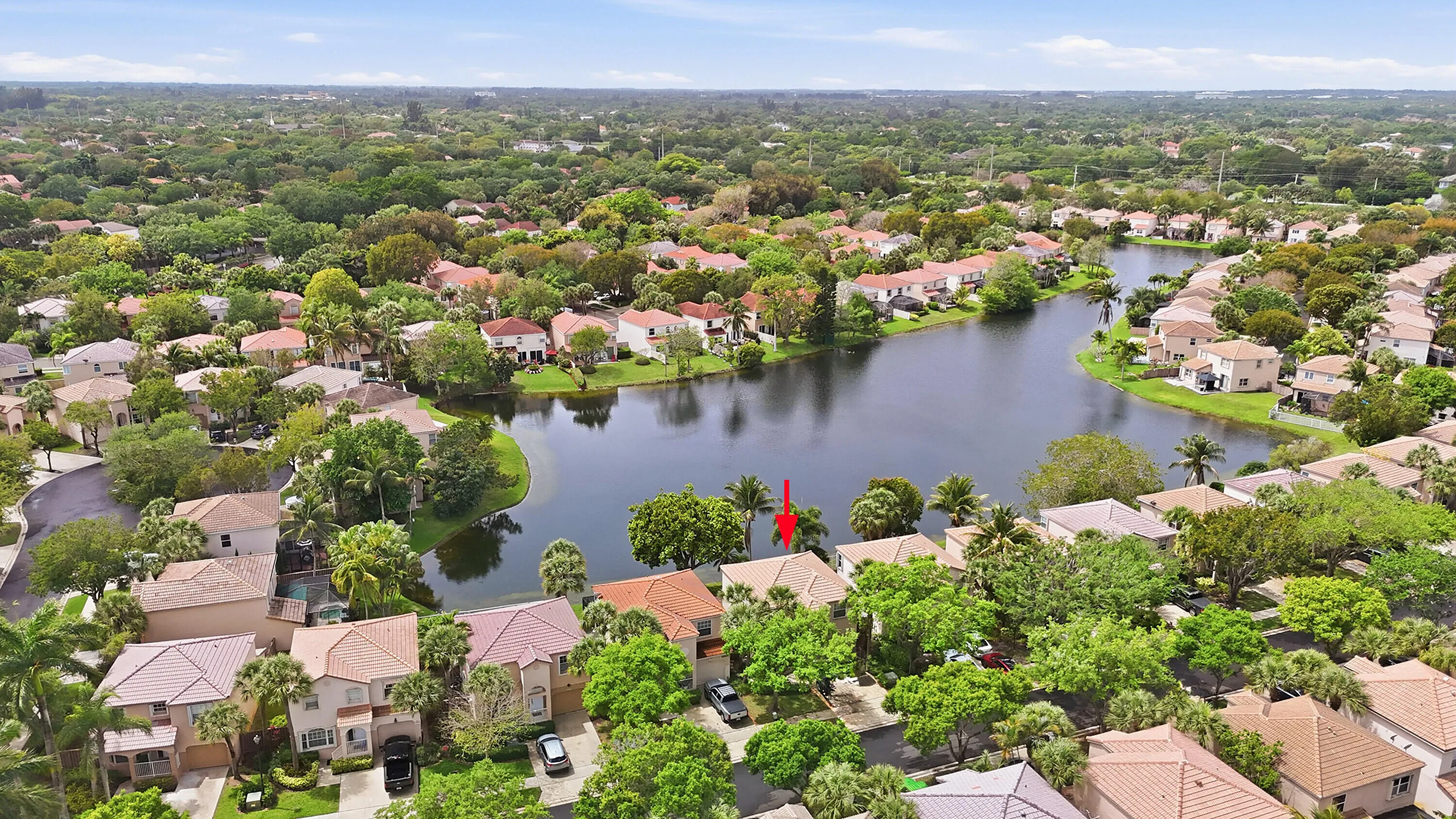 45_03_dji_fly_20260330_125038_0205_17748