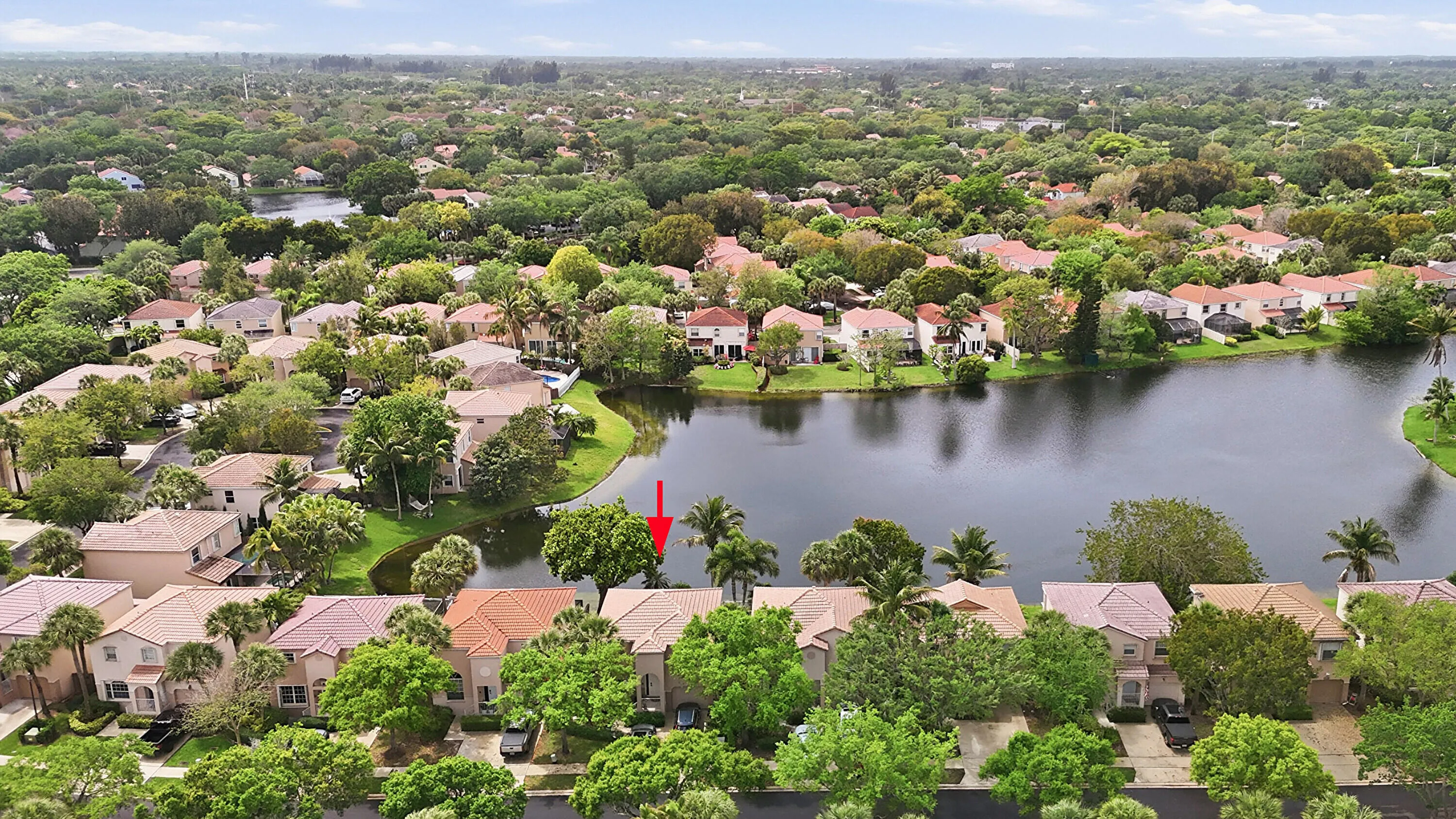 44_02_dji_fly_20260330_125018_0204_17748