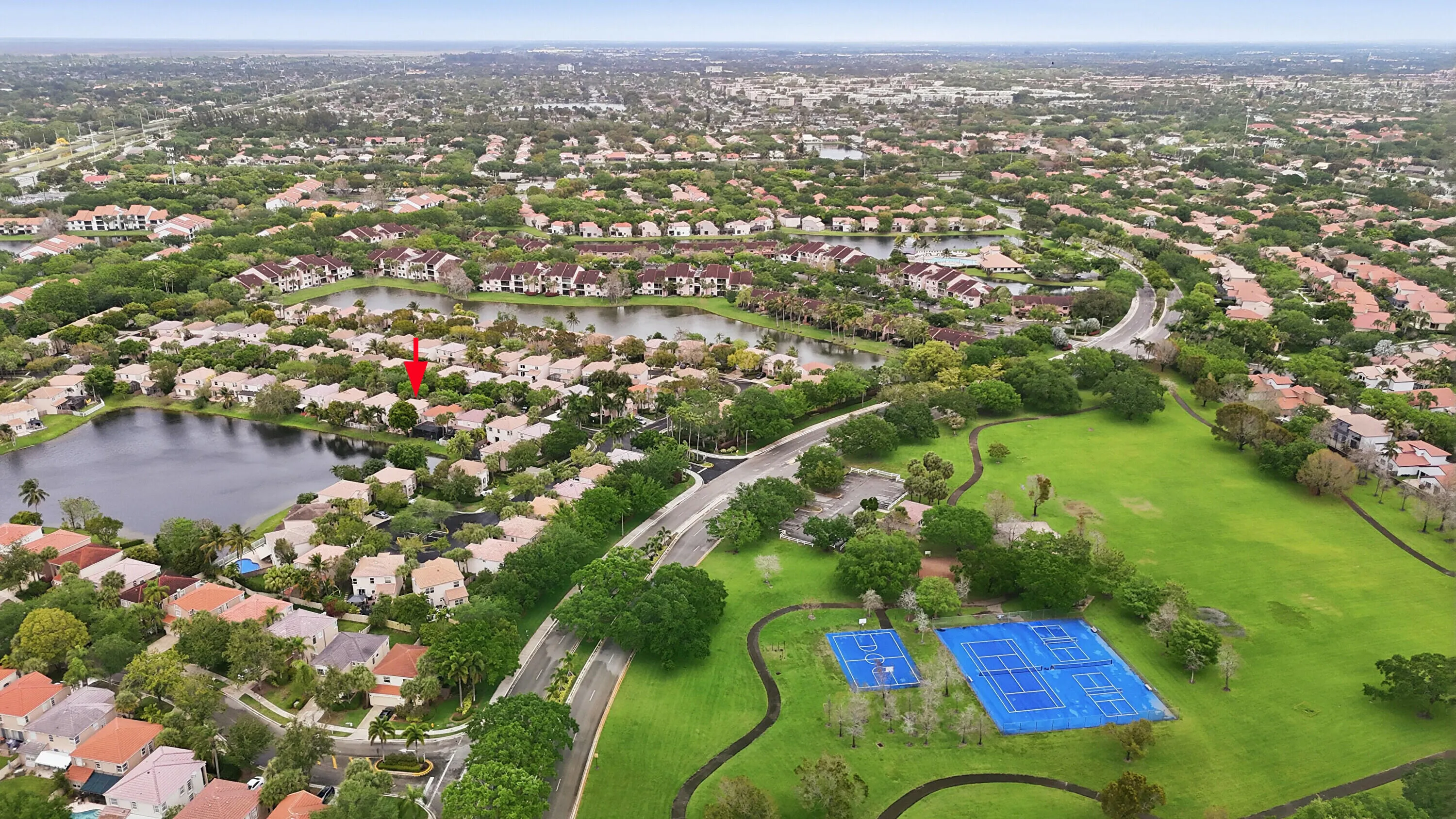 51_09_dji_fly_20260330_125412_0212_17748
