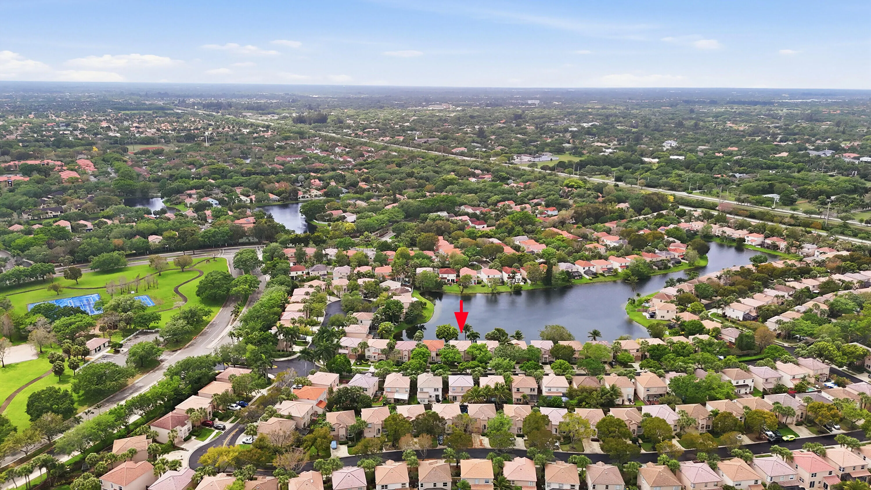 50_08_dji_fly_20260330_125238_0210_17748