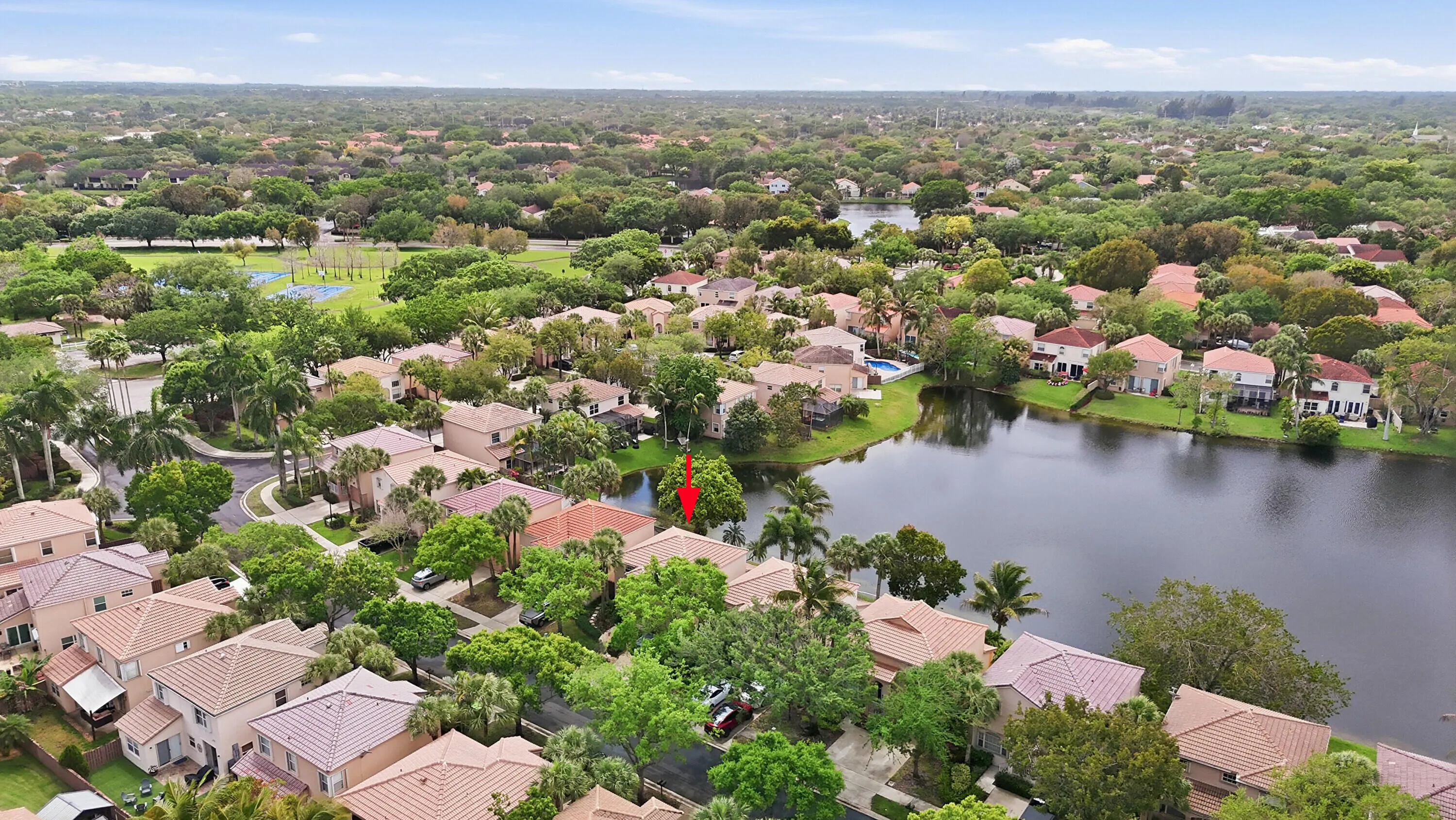 43_01_dji_fly_20260330_125008_0203_17748
