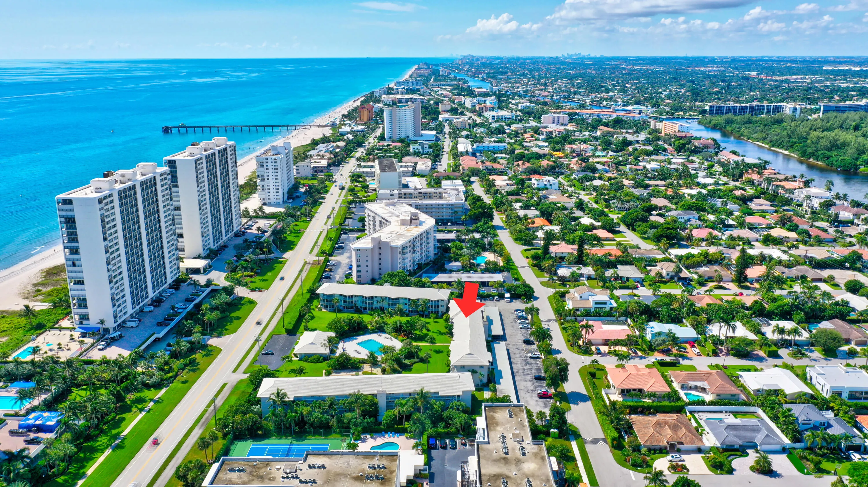 08_dji_0288_89_90_91_92