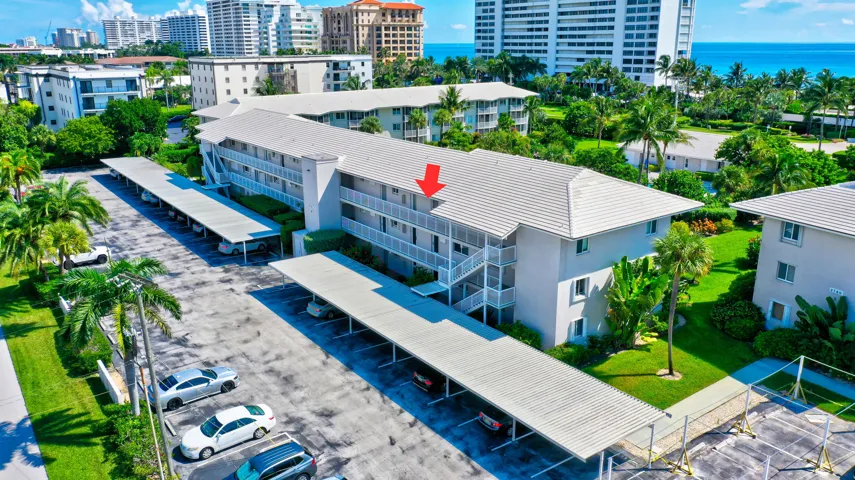 21_dji_0368_69_70_71_72
