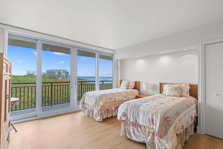 Bedroom​​‌​​​​‌​​‌‌​‌‌​​​‌‌​‌​‌​‌​​​‌​​ #2