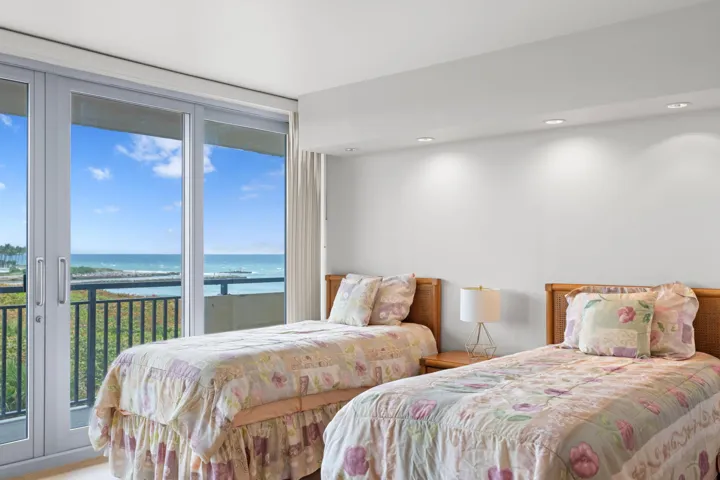 Bedroom #2