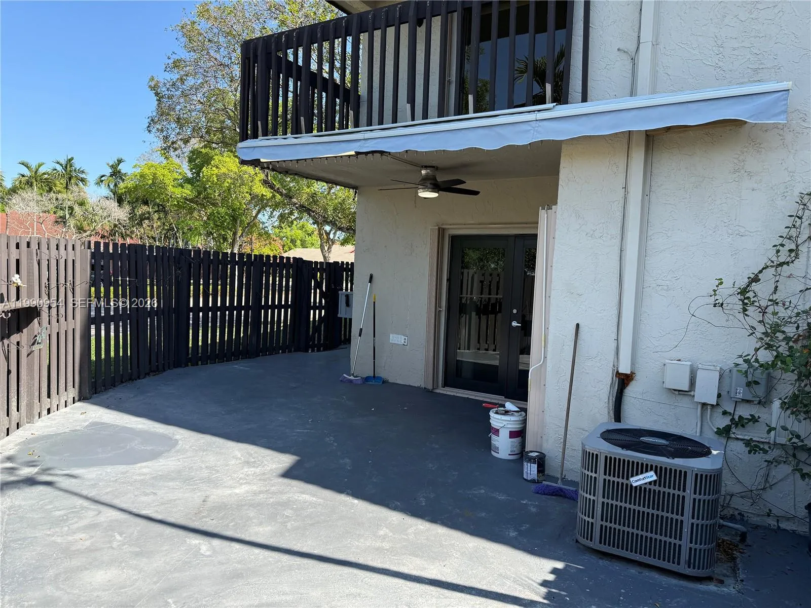 Property photo 36